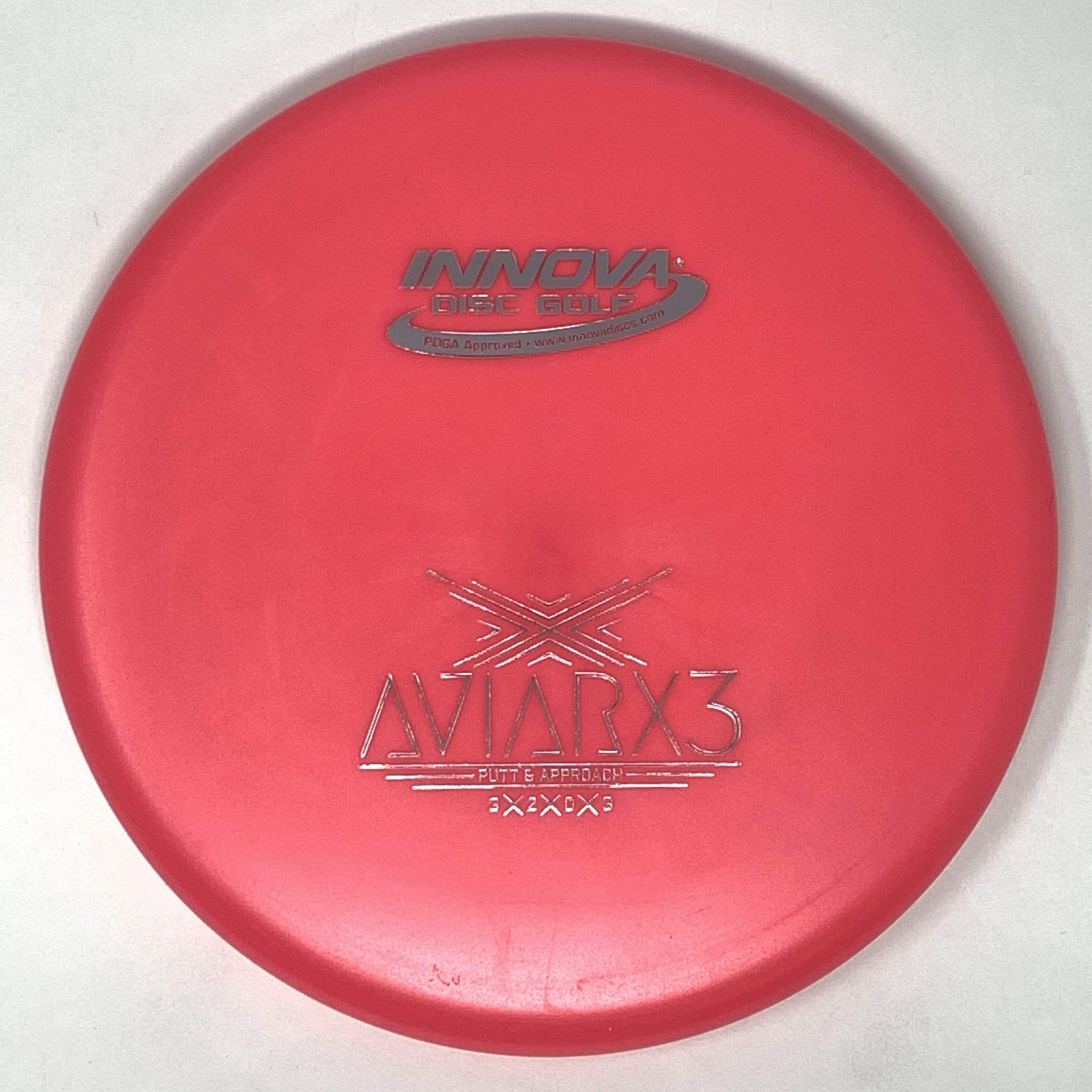 AviarX3 (DX) - Image 14