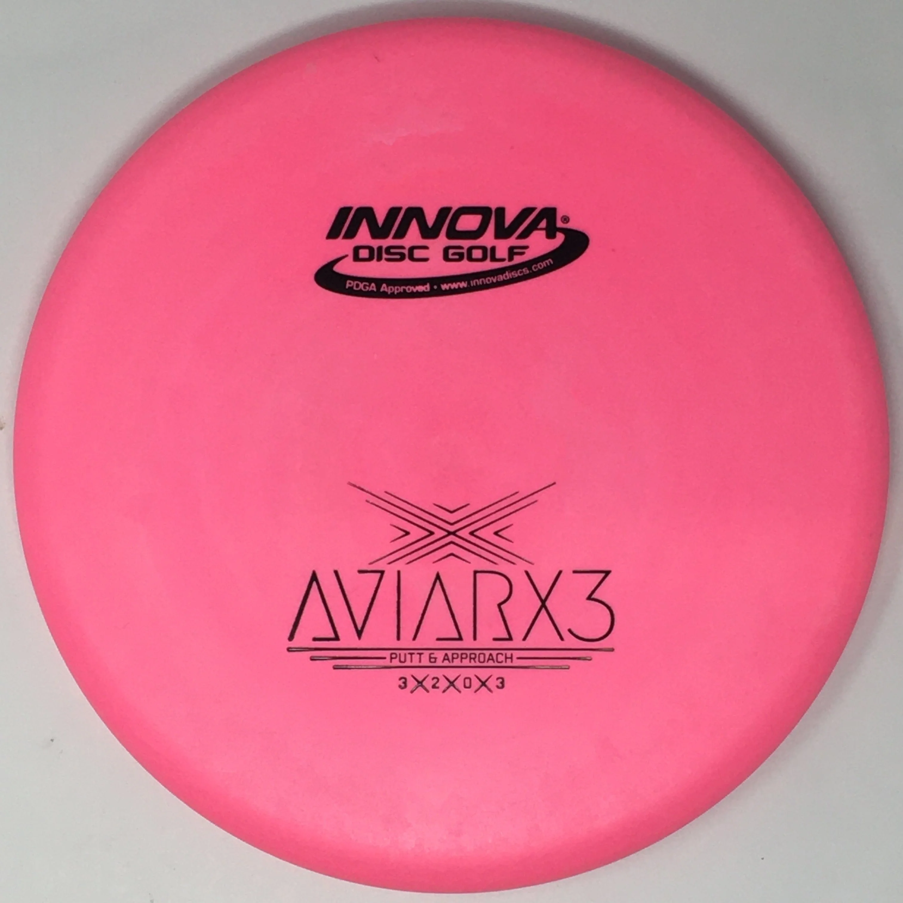 AviarX3 (DX) - Image 22