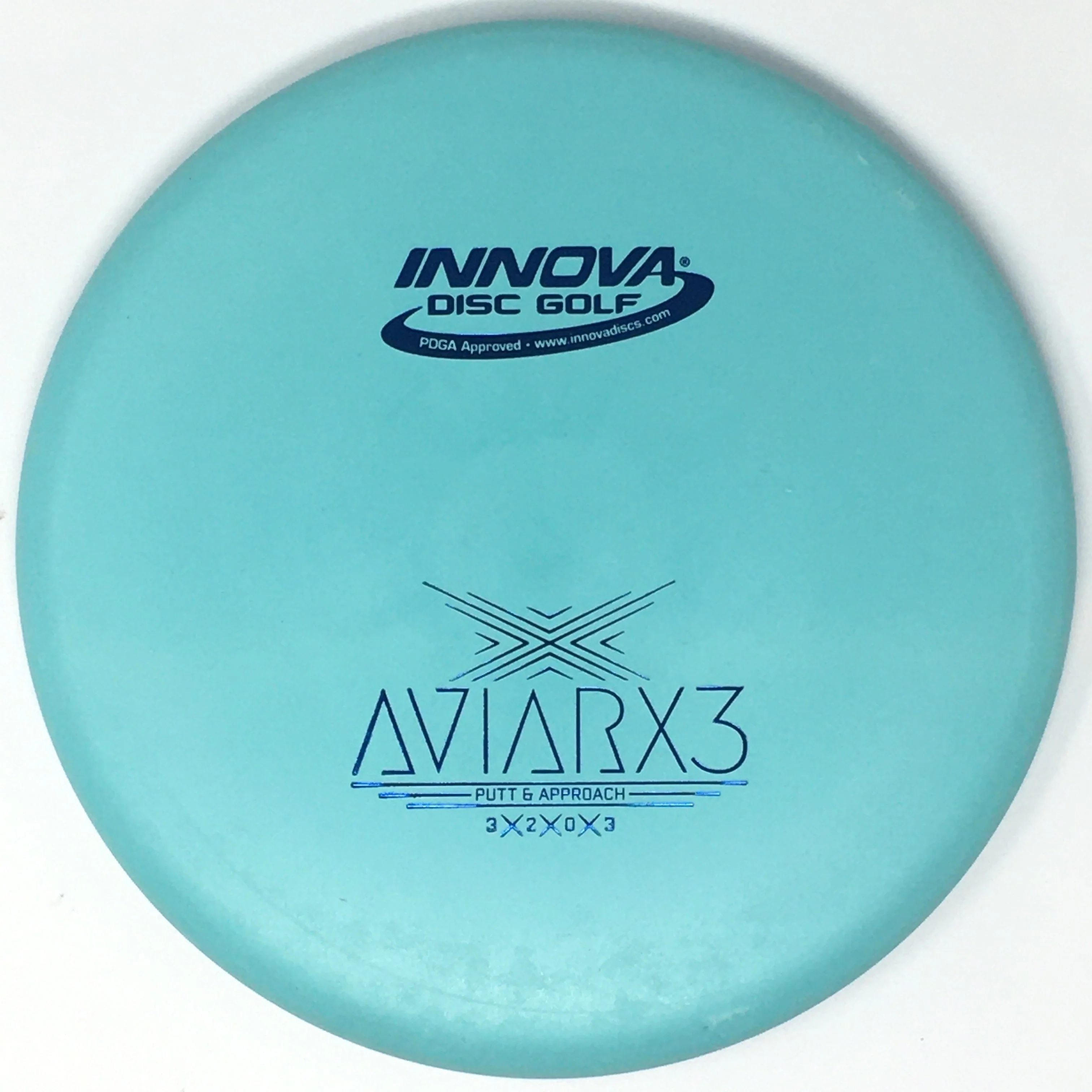 AviarX3 (DX) - Image 24