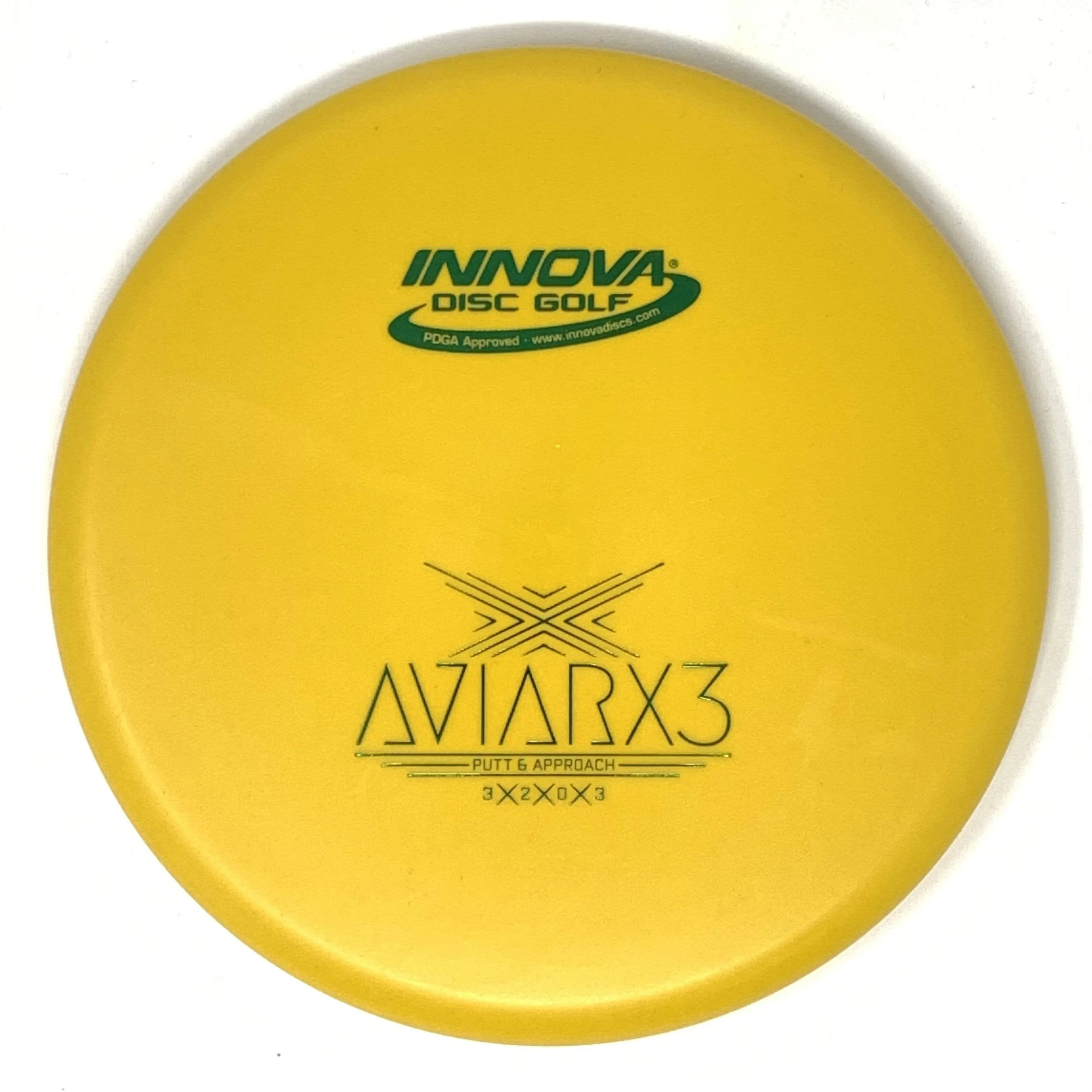 AviarX3 (DX) - Image 9