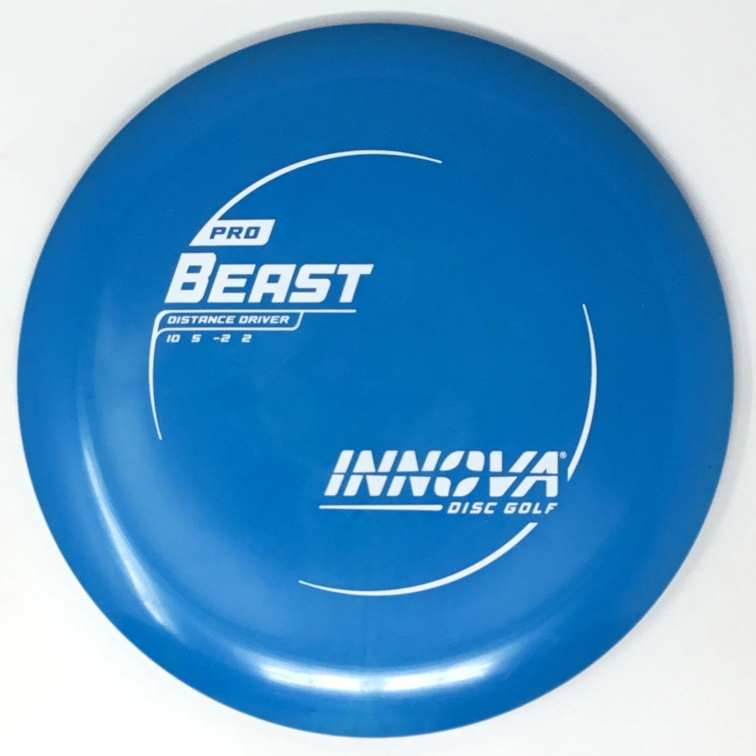 Beast (Pro) - Image 10