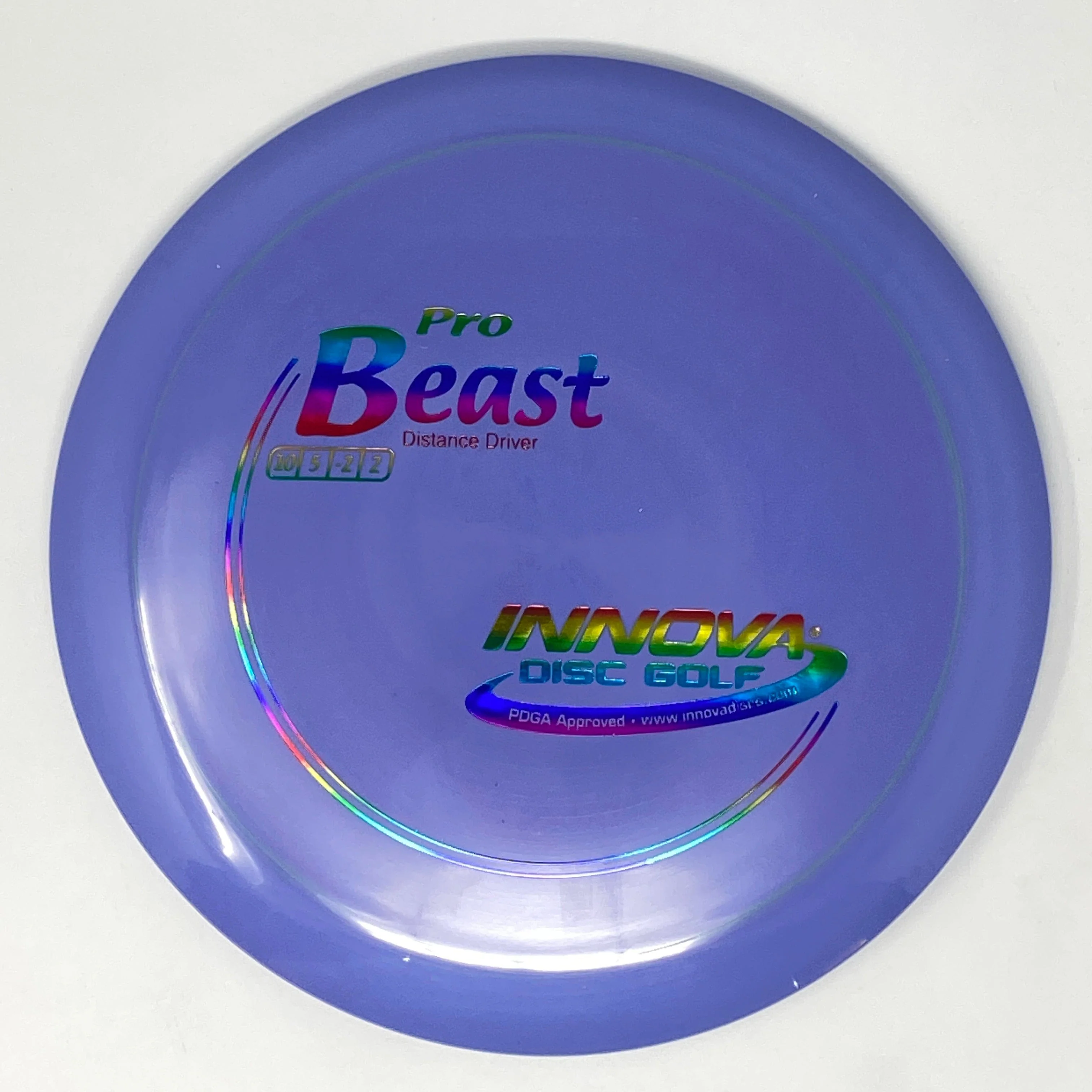 Beast (Pro) - Image 11