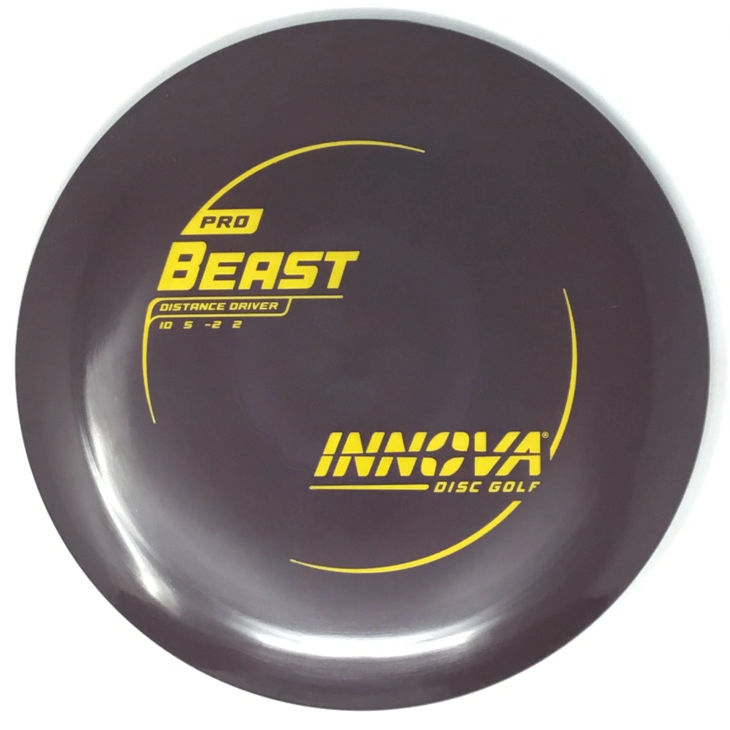 Beast (Pro) - Image 12