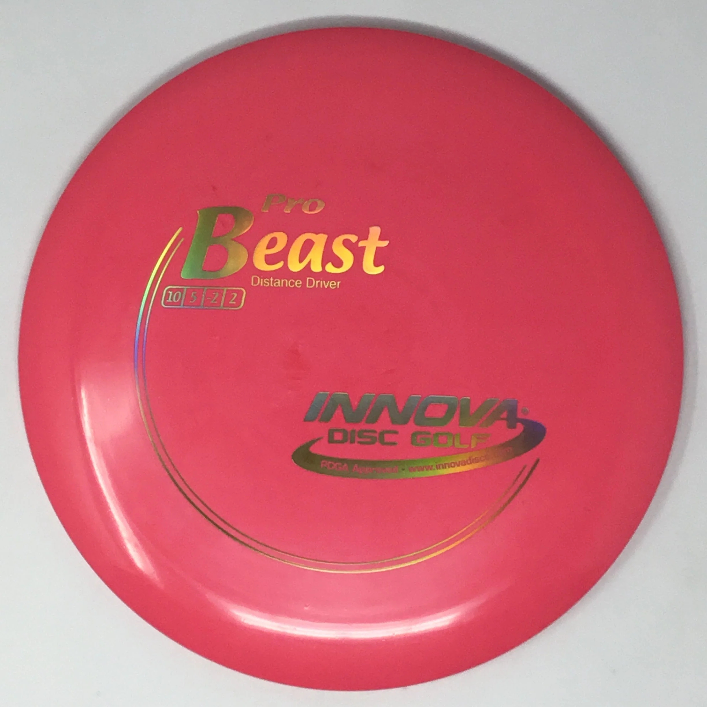 Beast (Pro) - Image 13