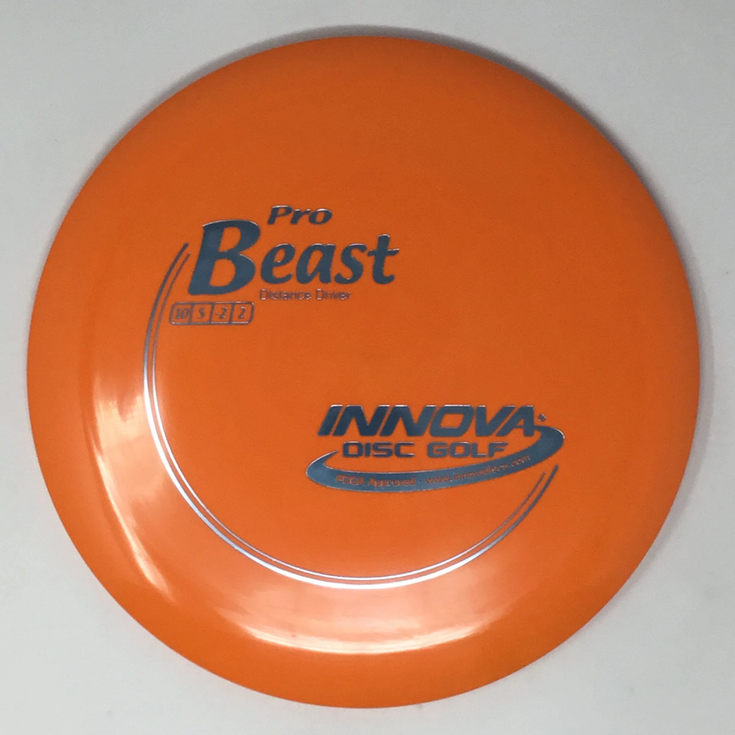 Beast (Pro) - Image 14