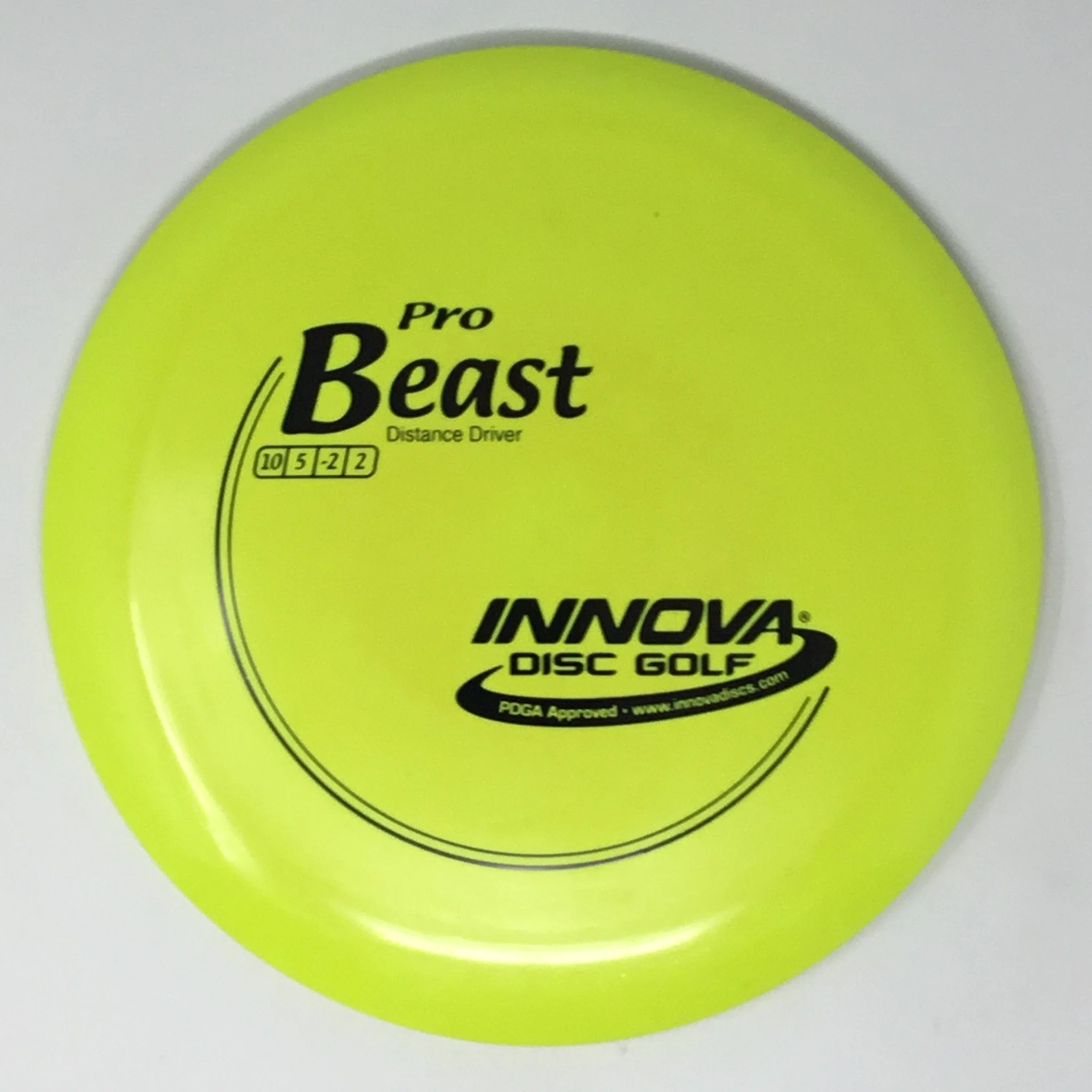 Beast (Pro) - Image 15