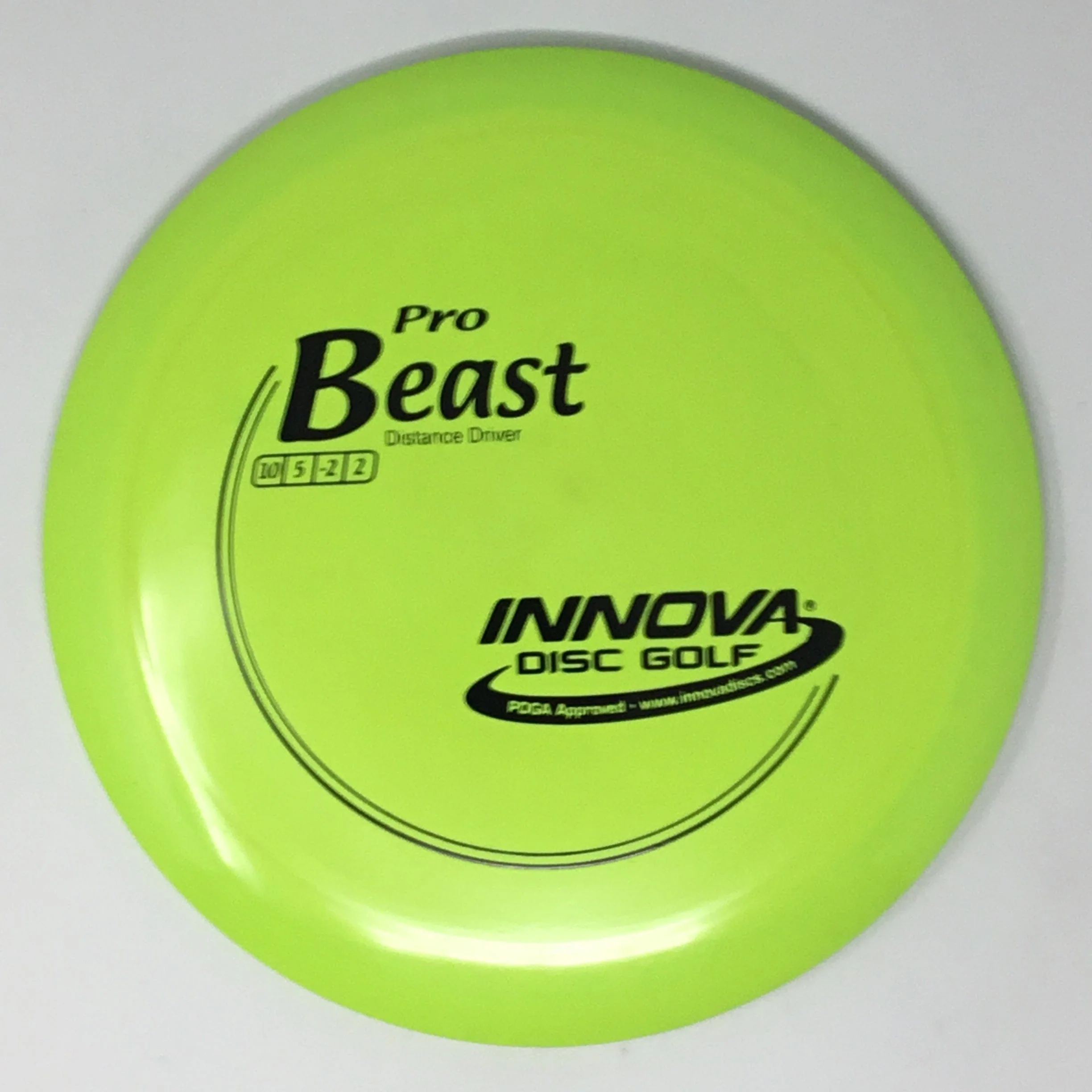 Beast (Pro) - Image 16