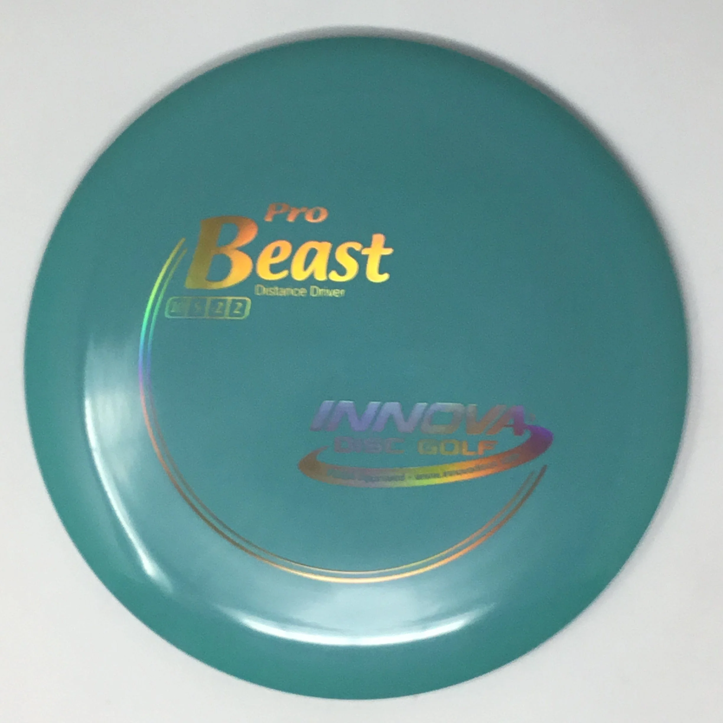Beast (Pro) - Image 18