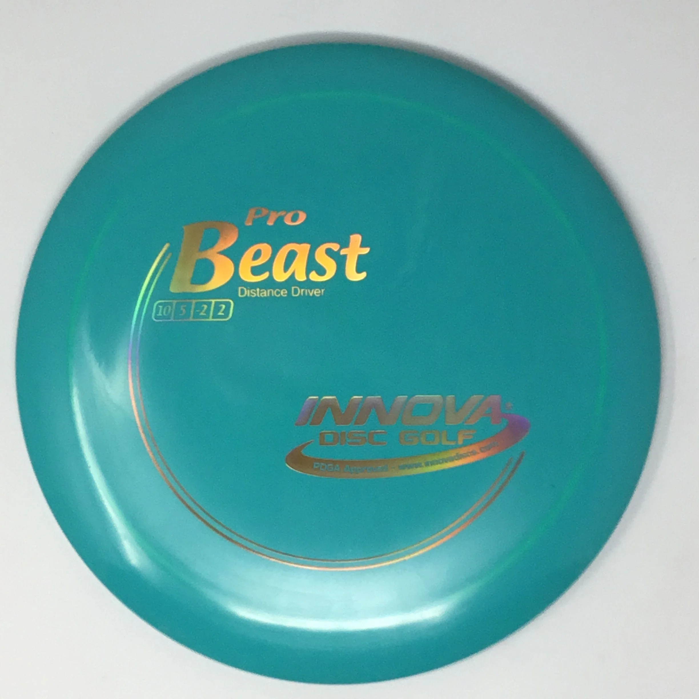 Beast (Pro) - Image 19