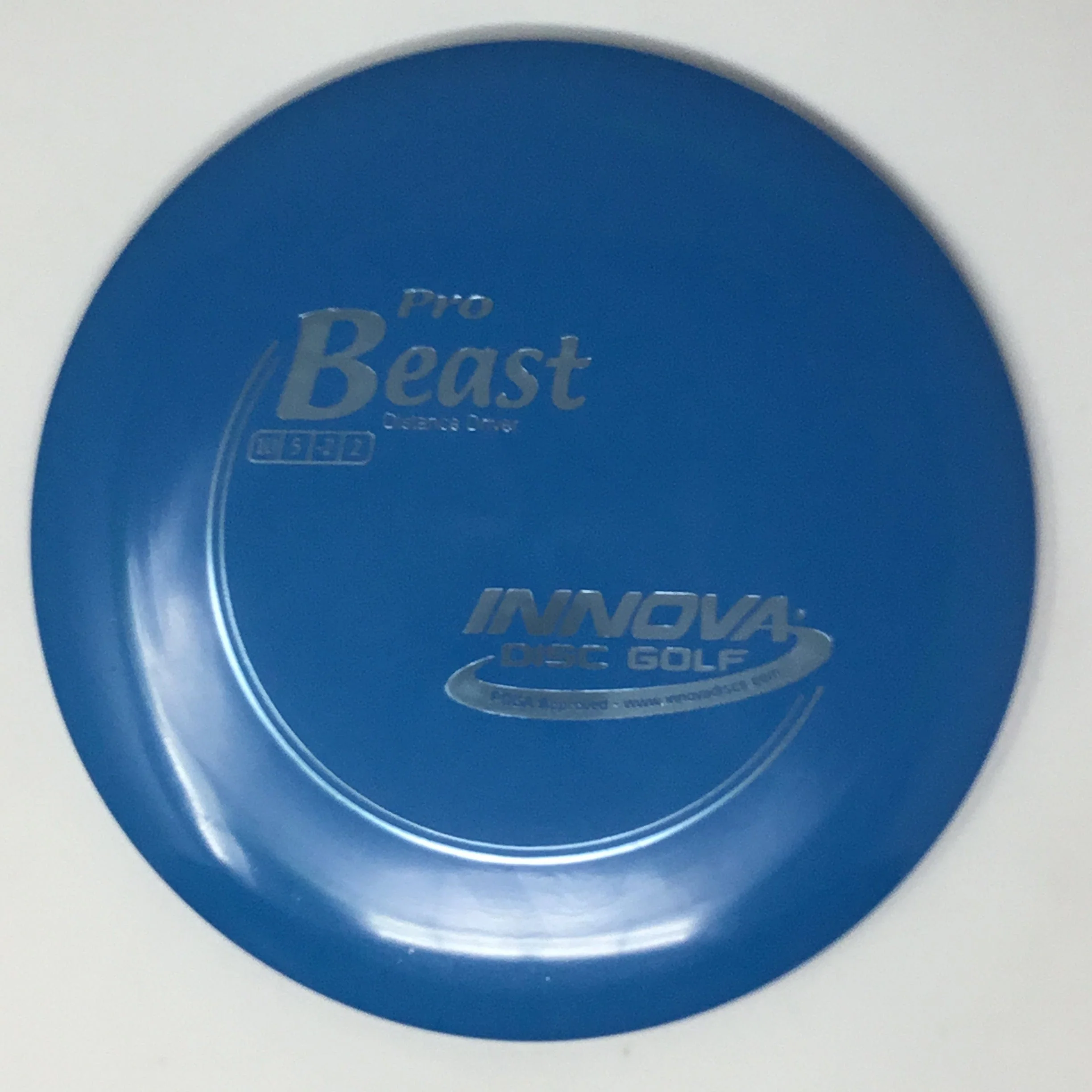 Beast (Pro) - Image 20