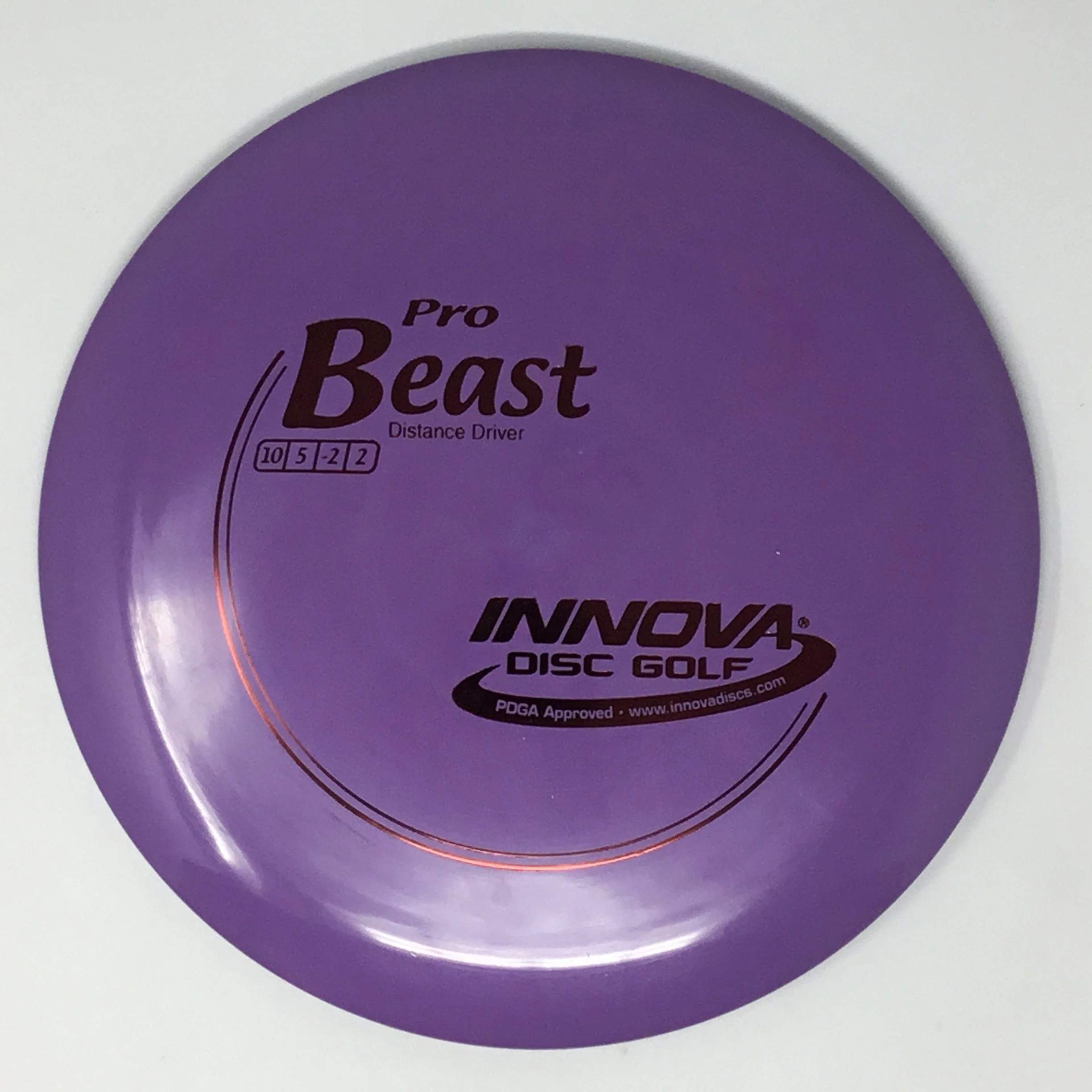 Beast (Pro) - Image 21