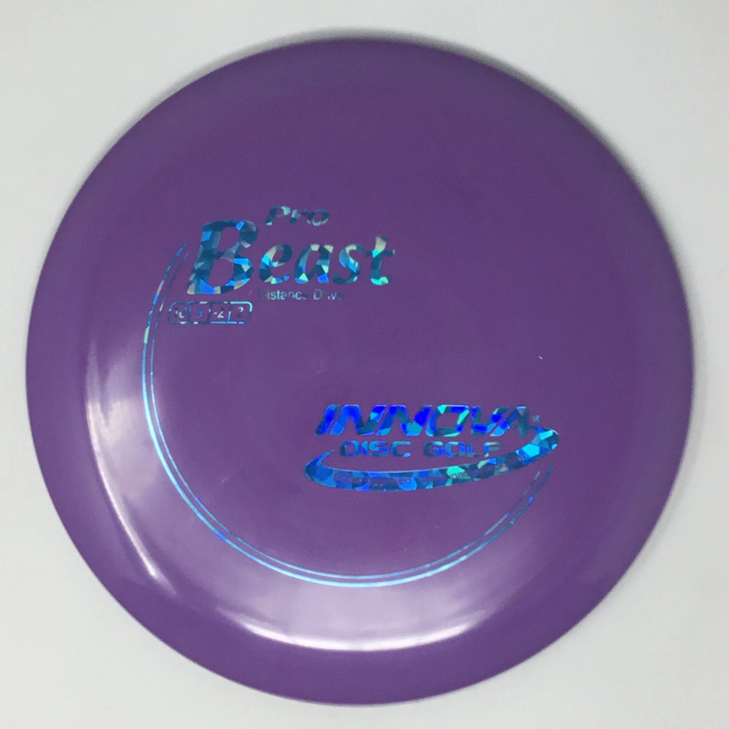Beast (Pro) - Image 22
