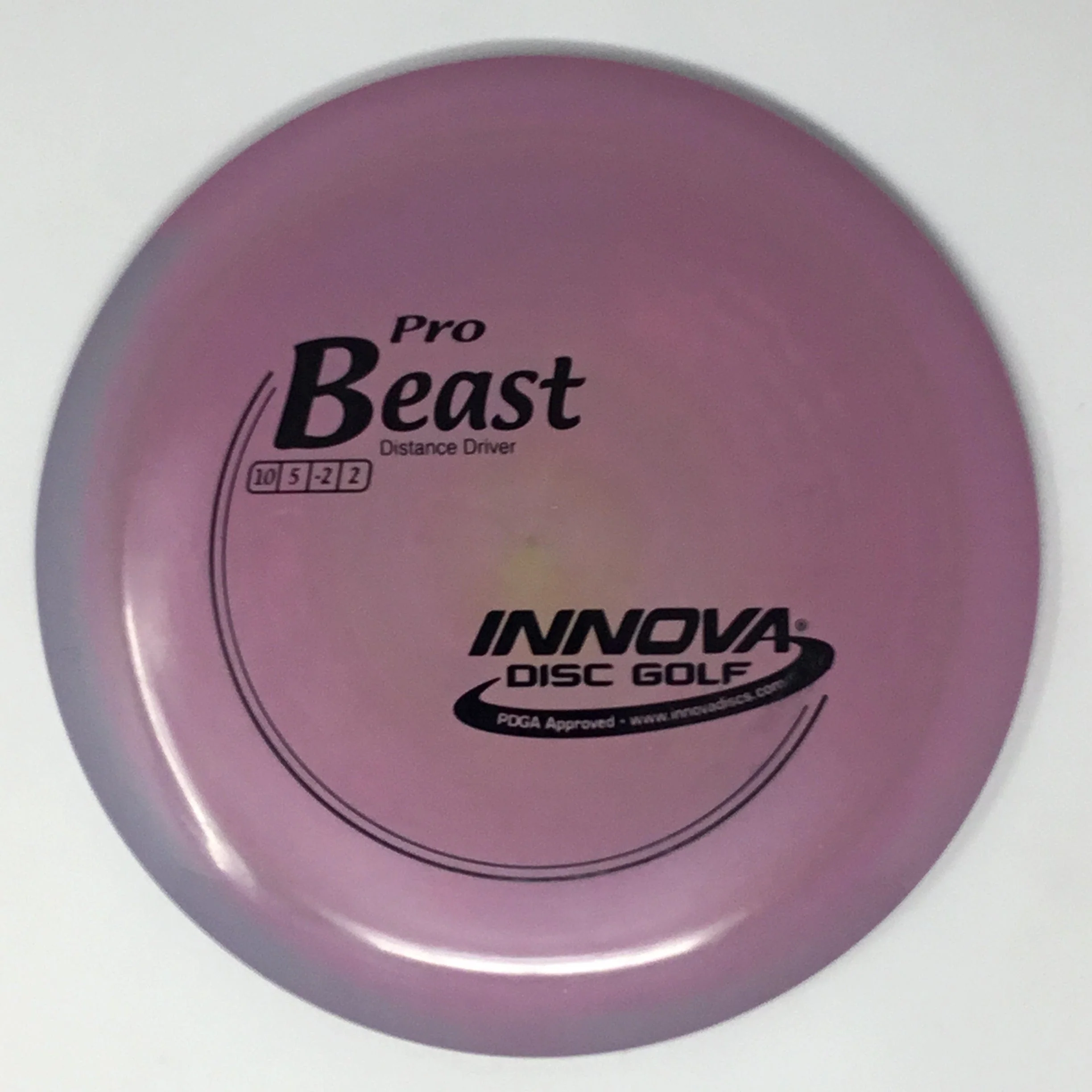 Beast (Pro) - Image 23