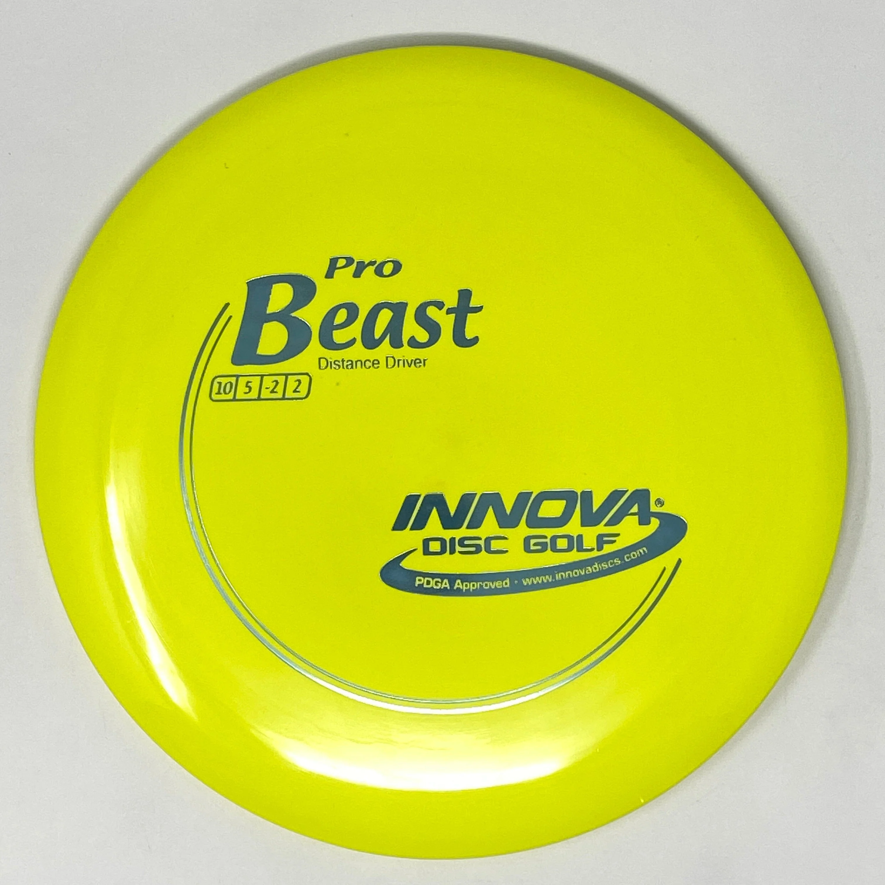 Beast (Pro) - Image 4
