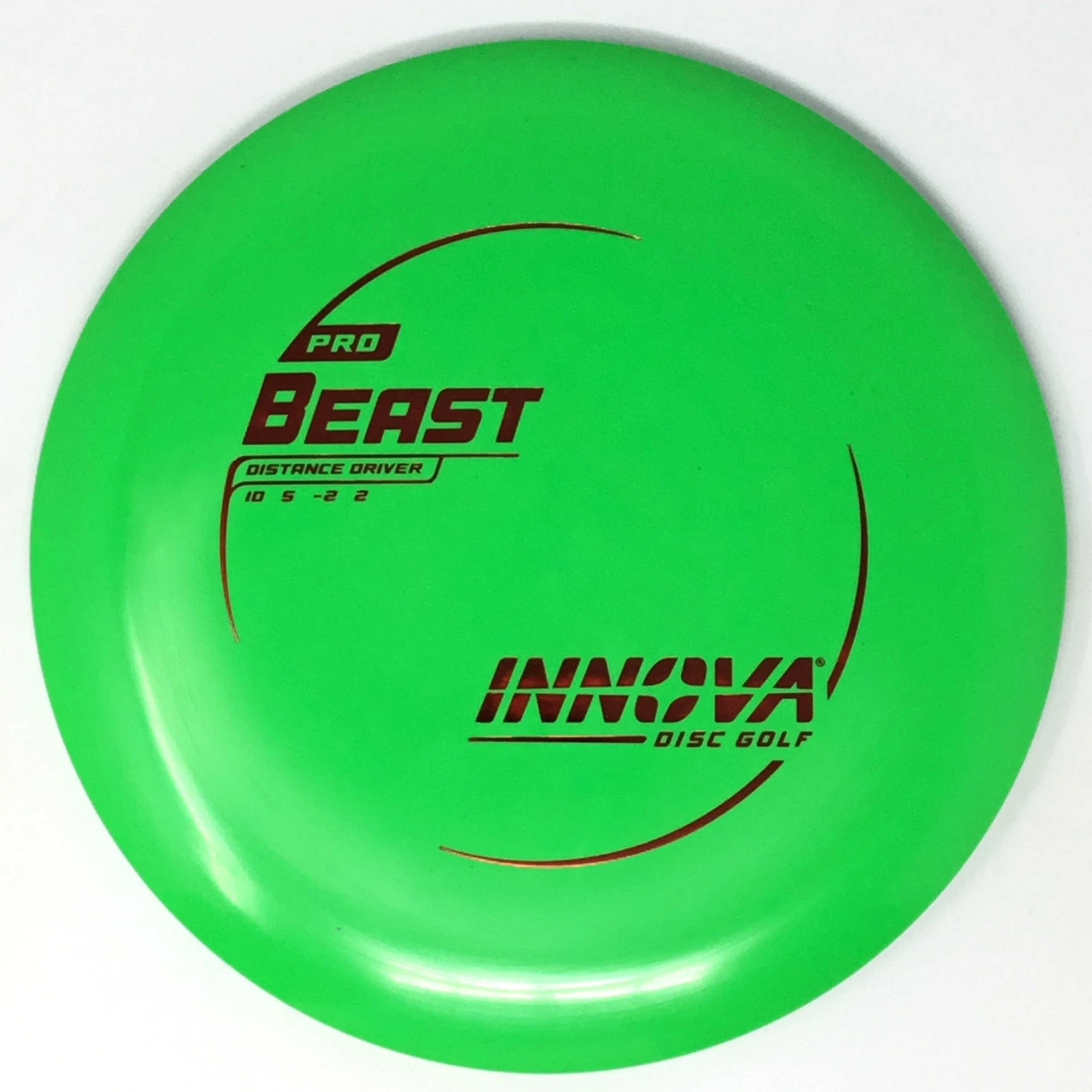 Beast (Pro) - Image 5