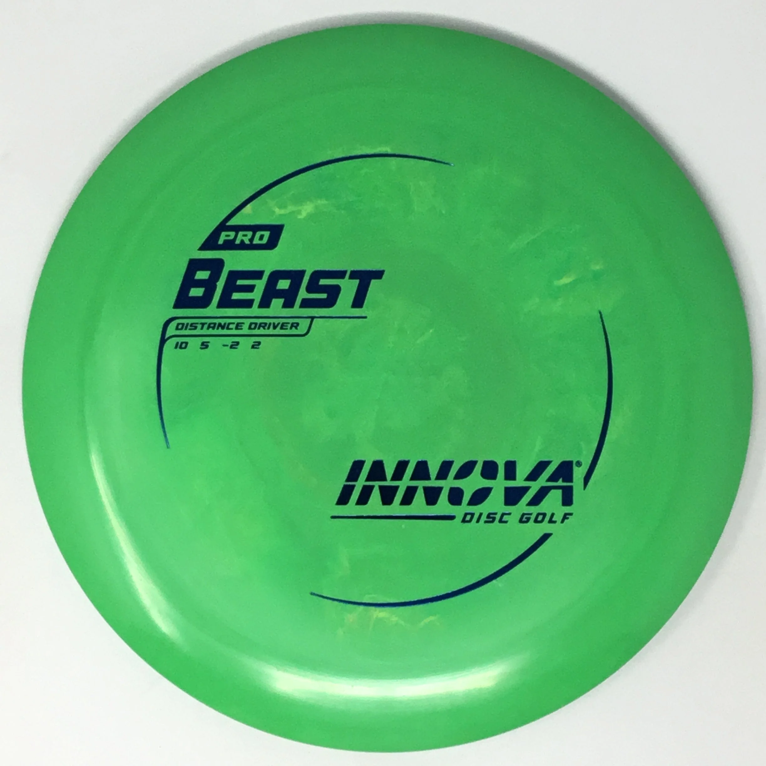 Beast (Pro) - Image 6