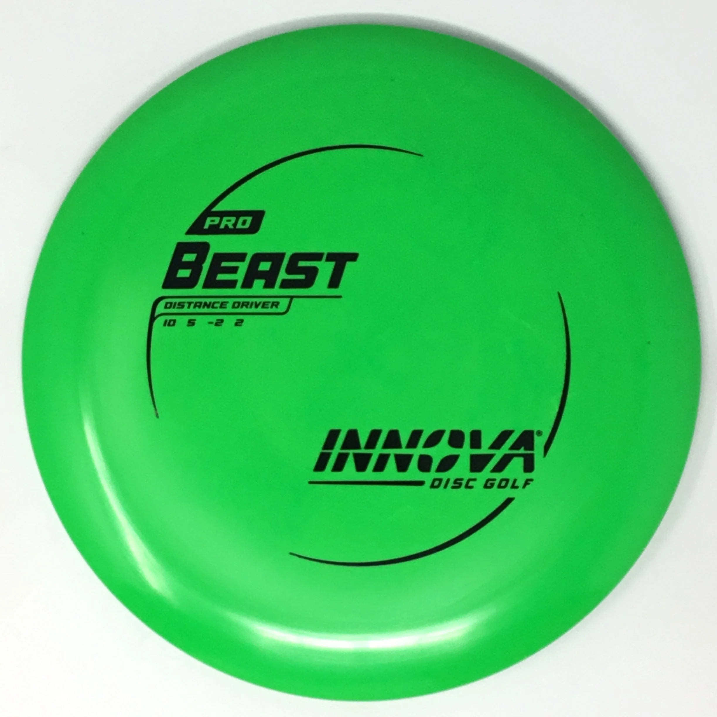 Beast (Pro) - Image 7