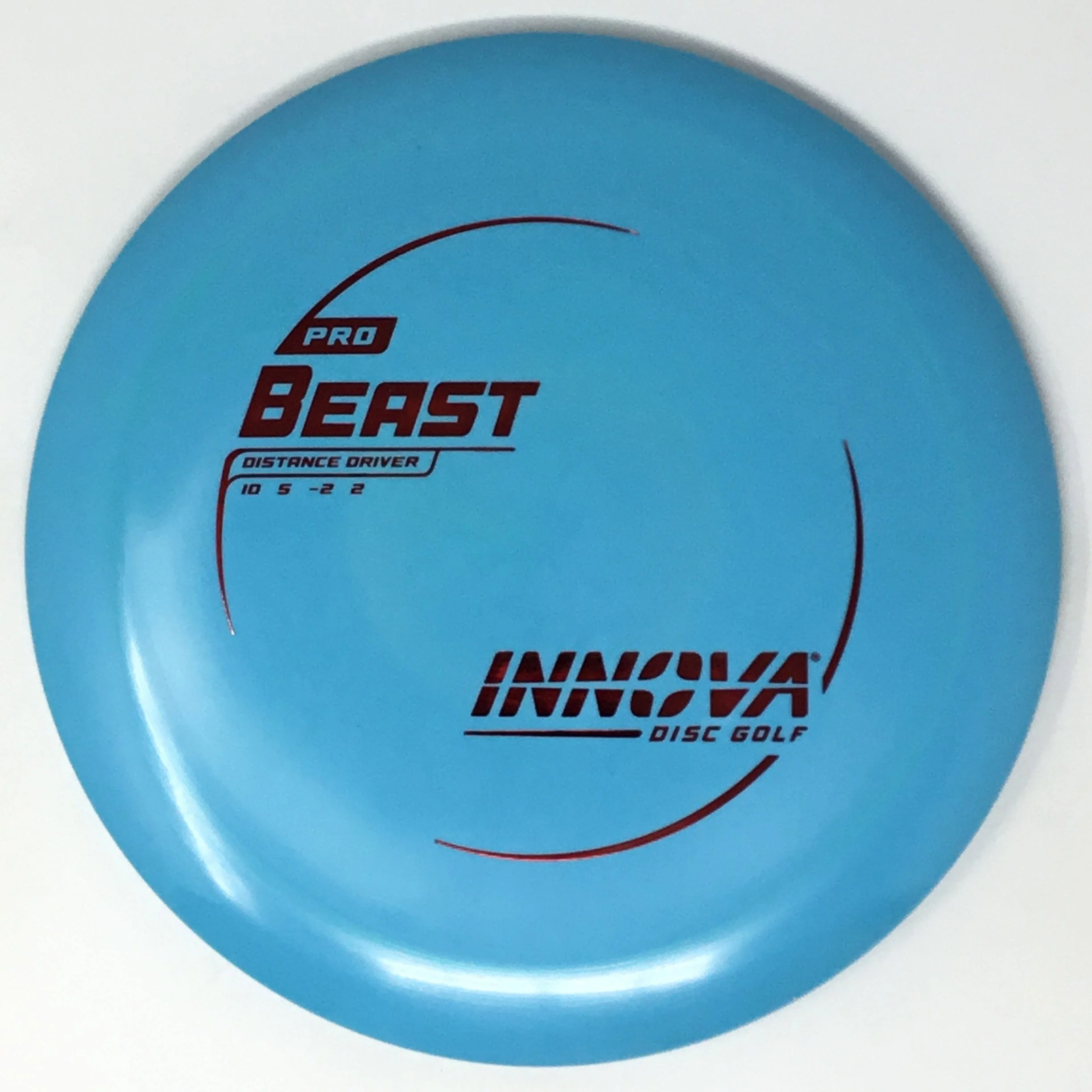 Beast (Pro) - Image 8