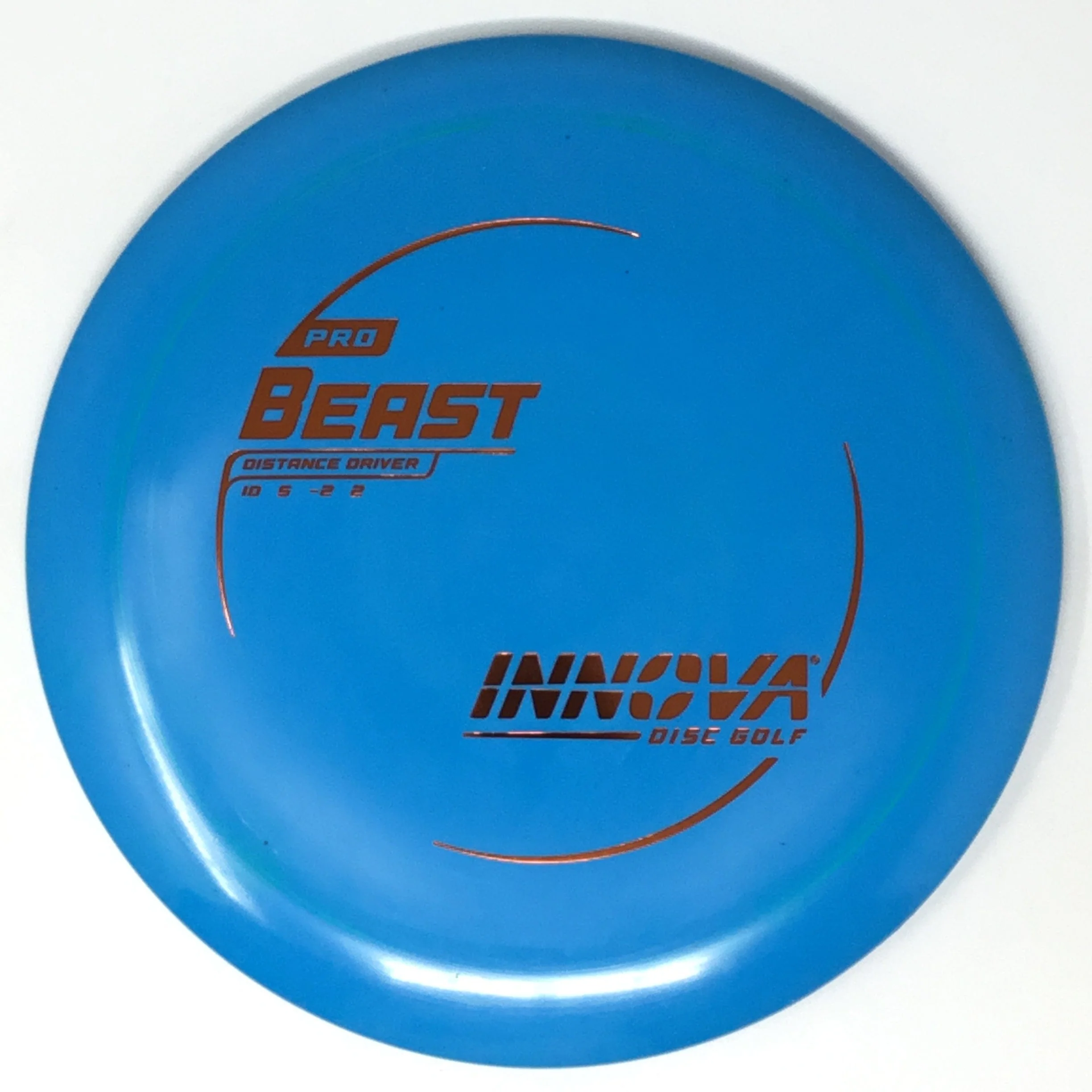 Beast (Pro) - Image 9