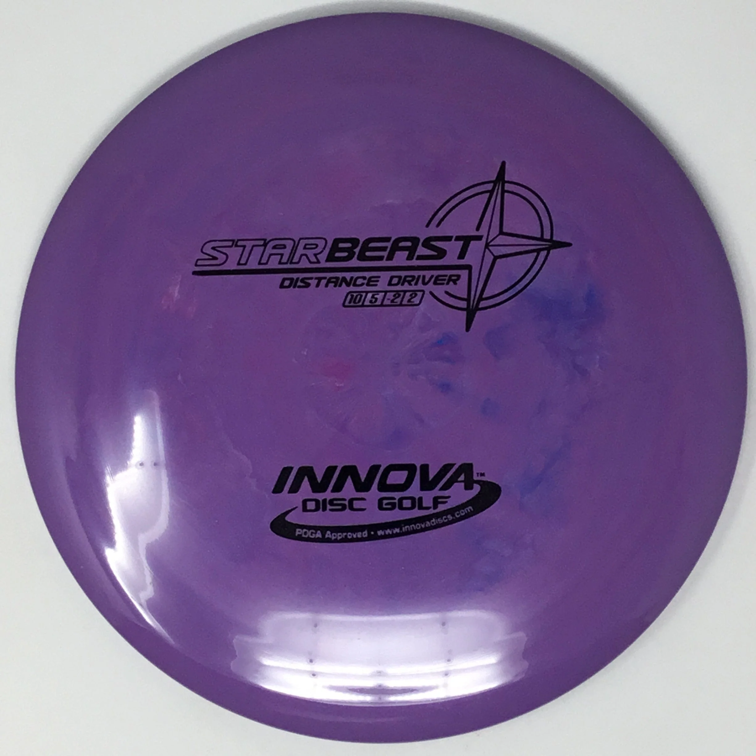 Beast (Star) - Image 18