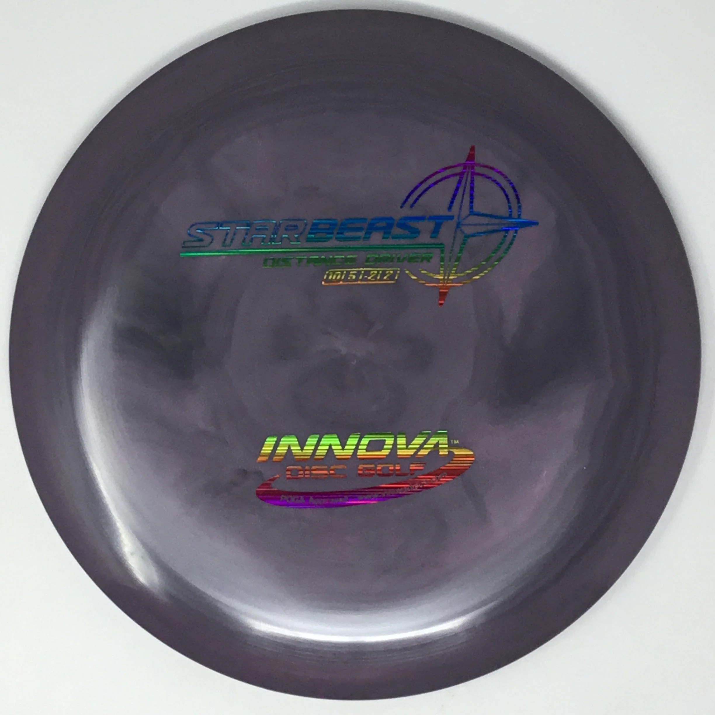 Beast (Star) - Image 19