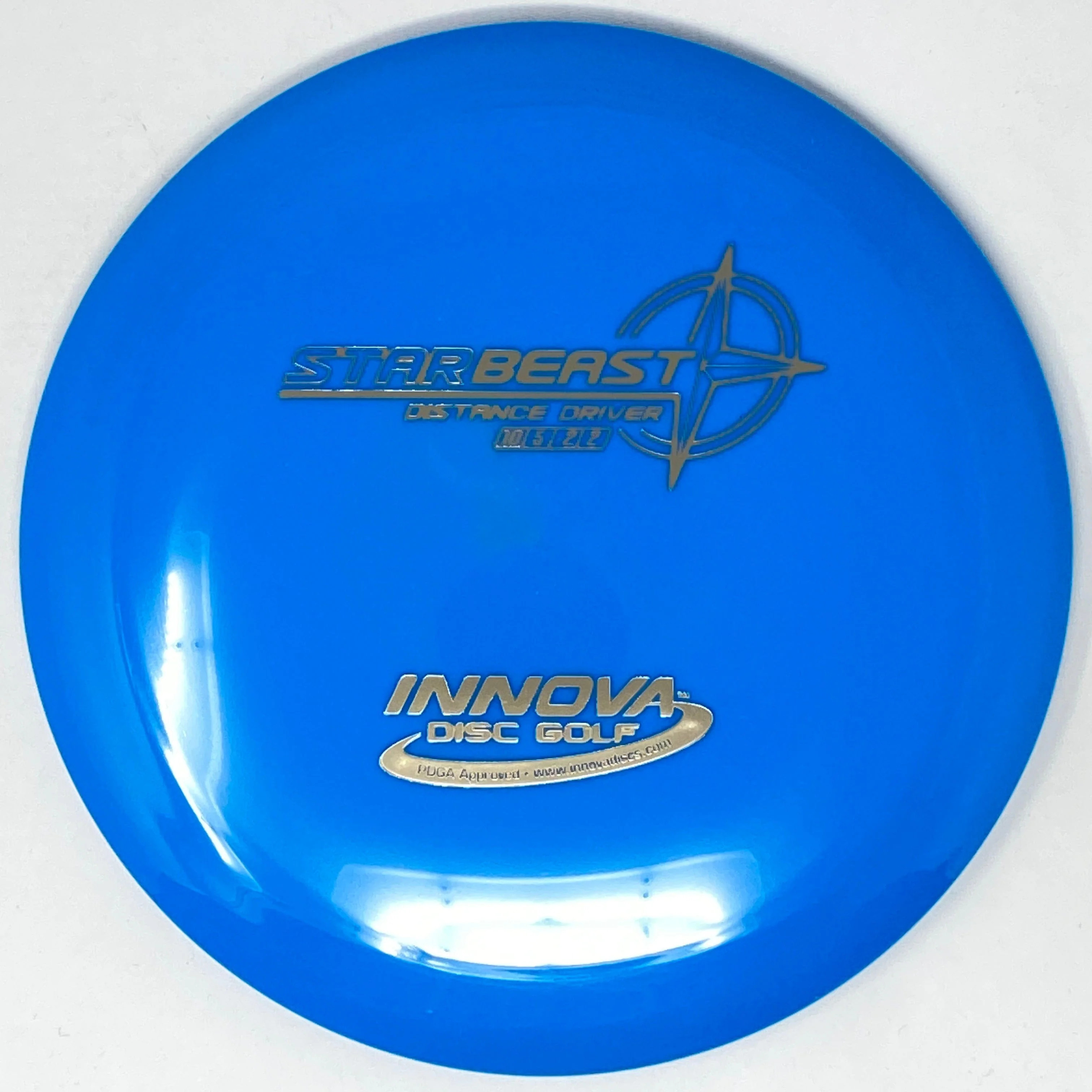 Beast (Star) - Image 4