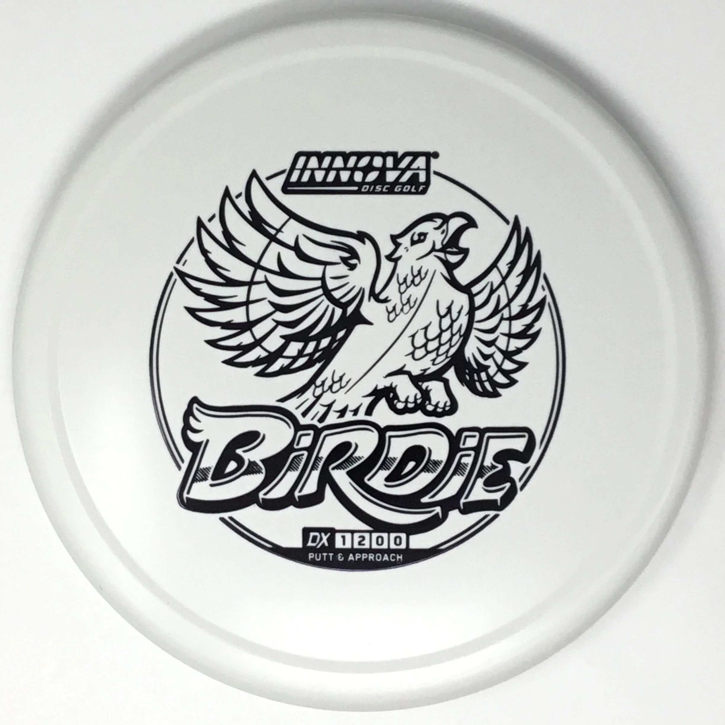 Birdie (DX) - Image 12