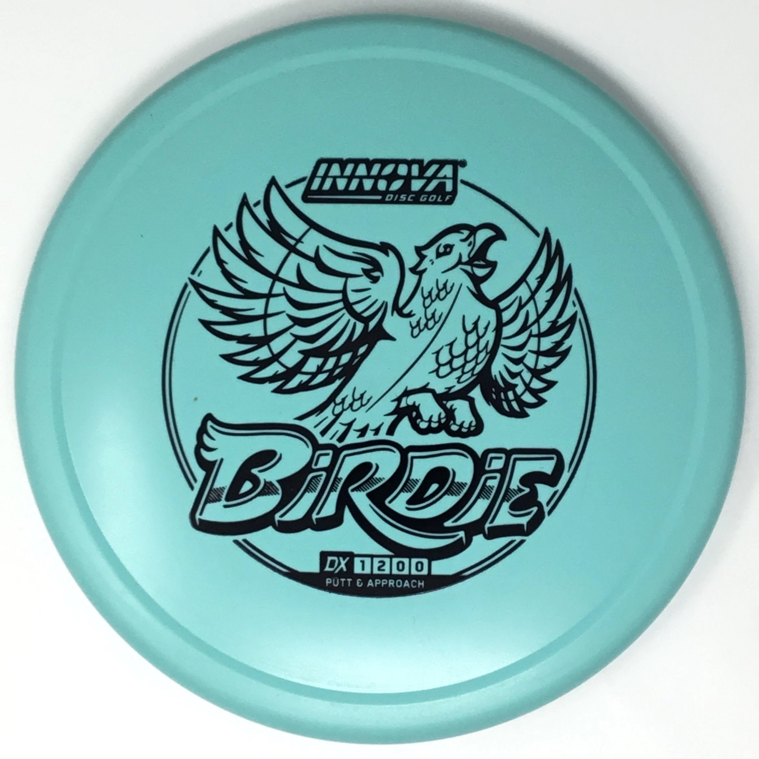 Birdie (DX) - Image 7