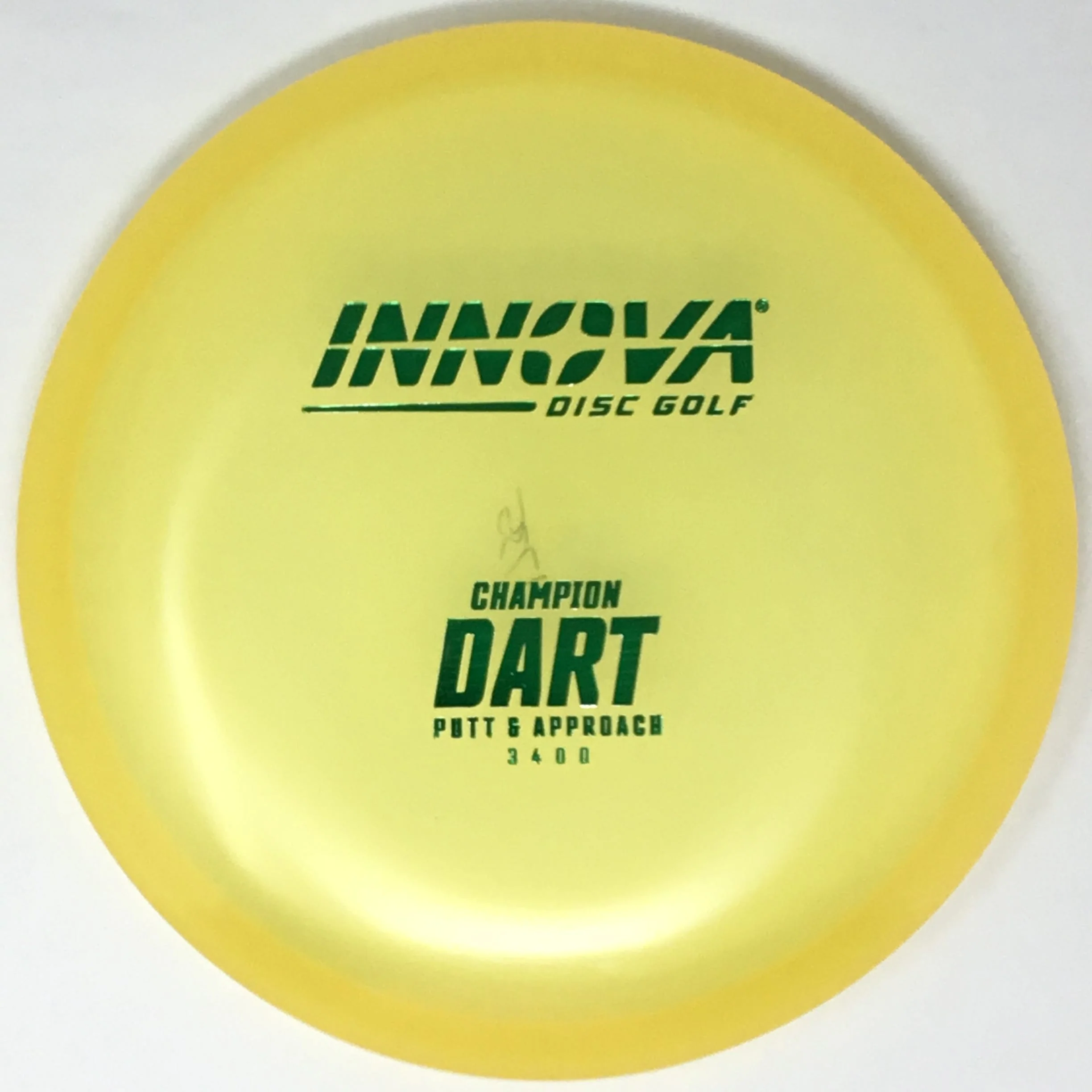 Dart (Champion) - Image 10