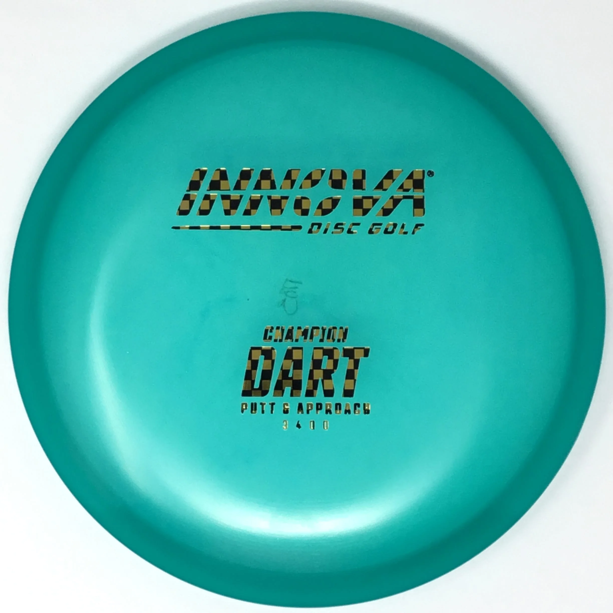 Dart (Champion) - Image 11