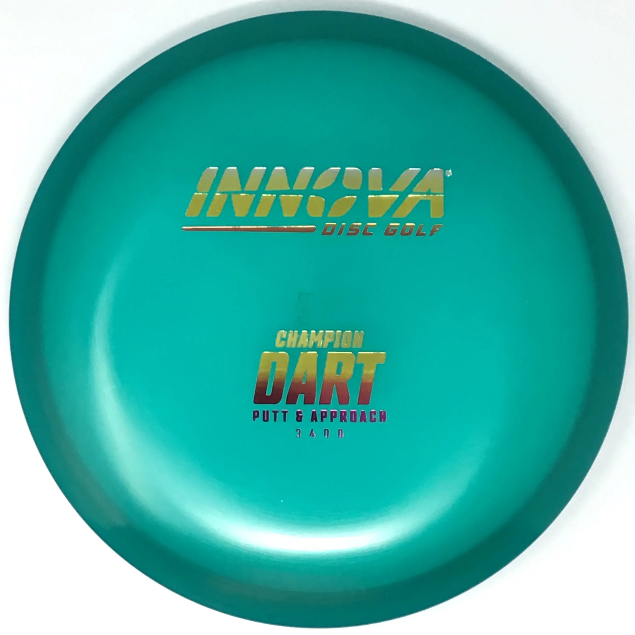Dart (Champion) - Image 12