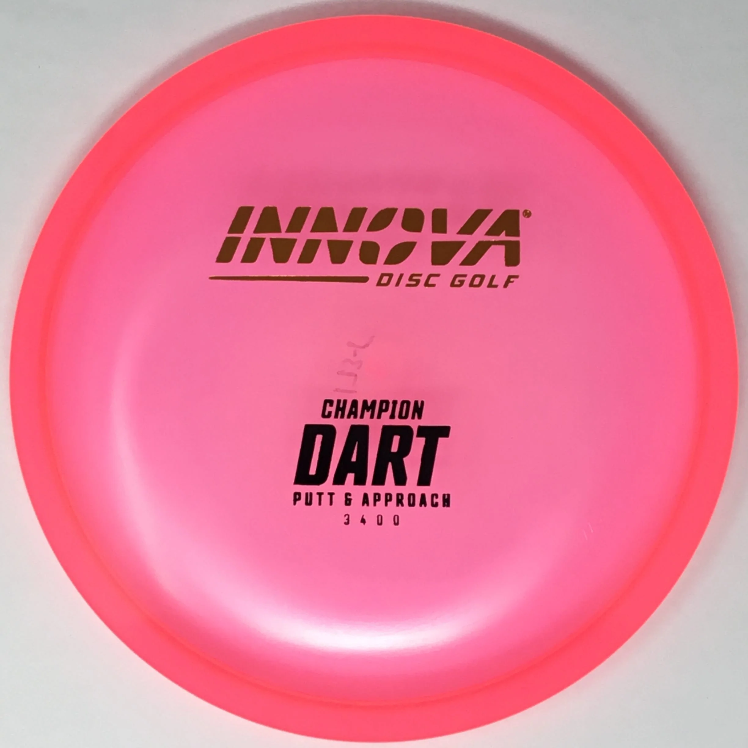 Dart (Champion) - Image 6