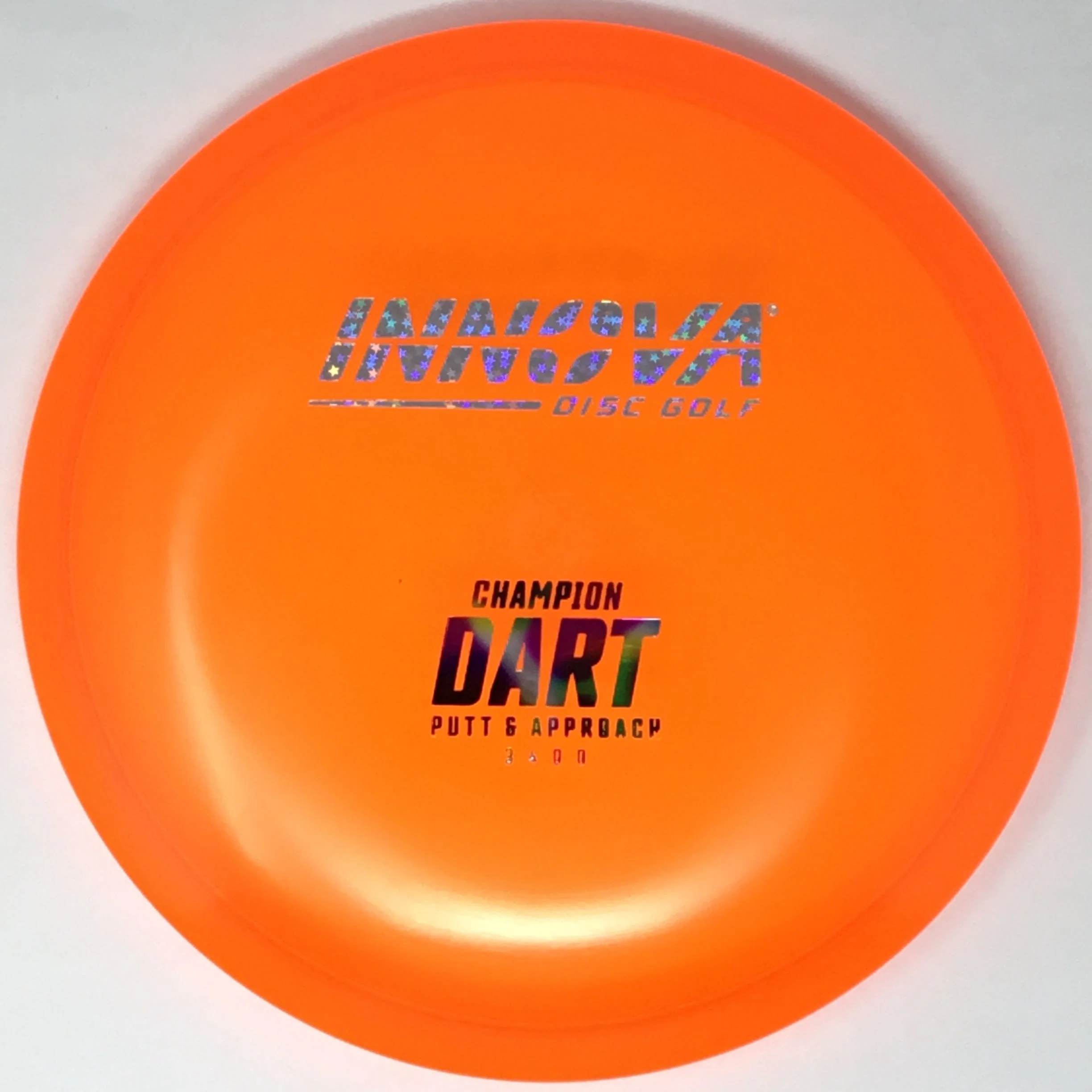 Dart (Champion) - Image 7