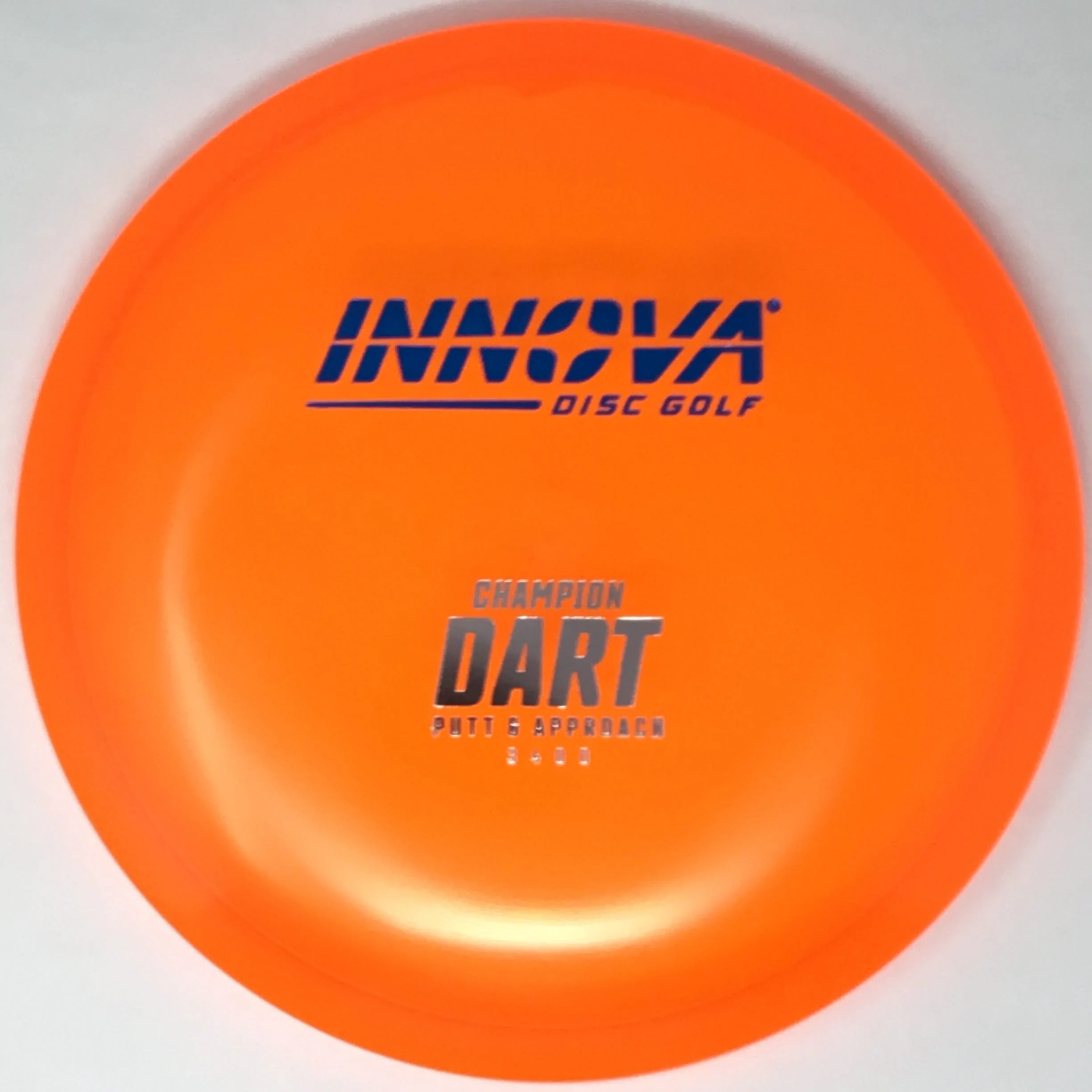 Dart (Champion) - Image 8