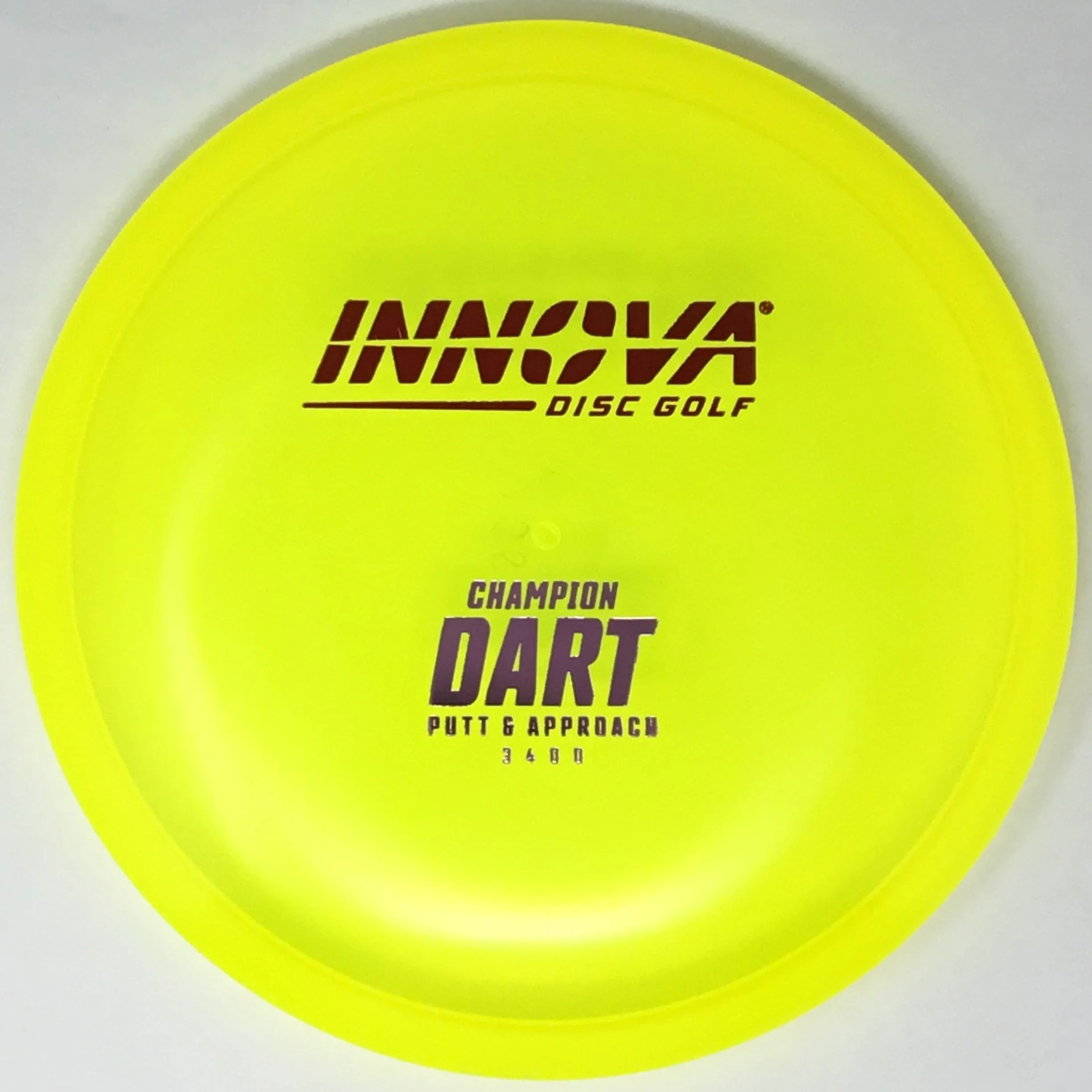 Dart (Champion) - Image 9