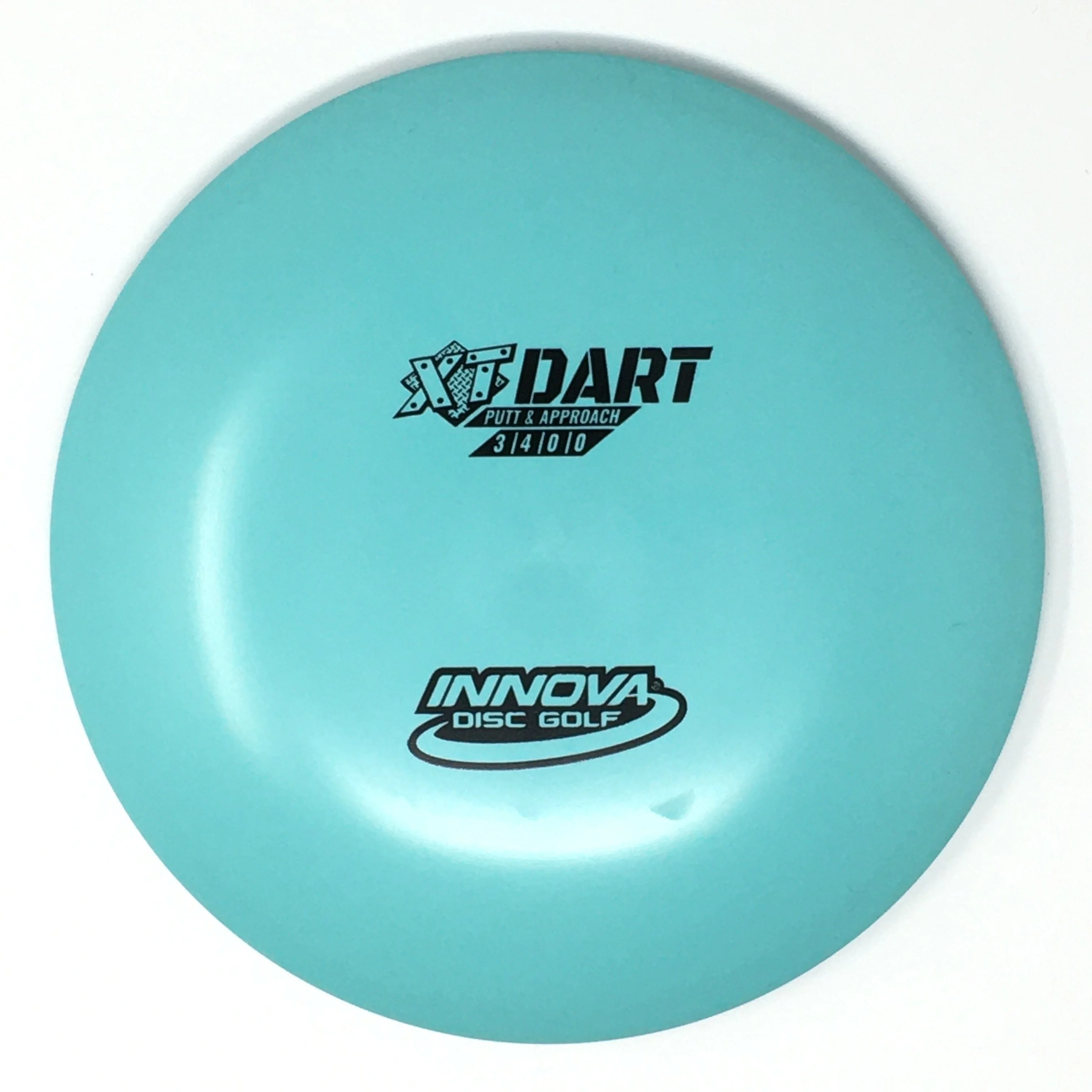 Dart (XT) - Image 11