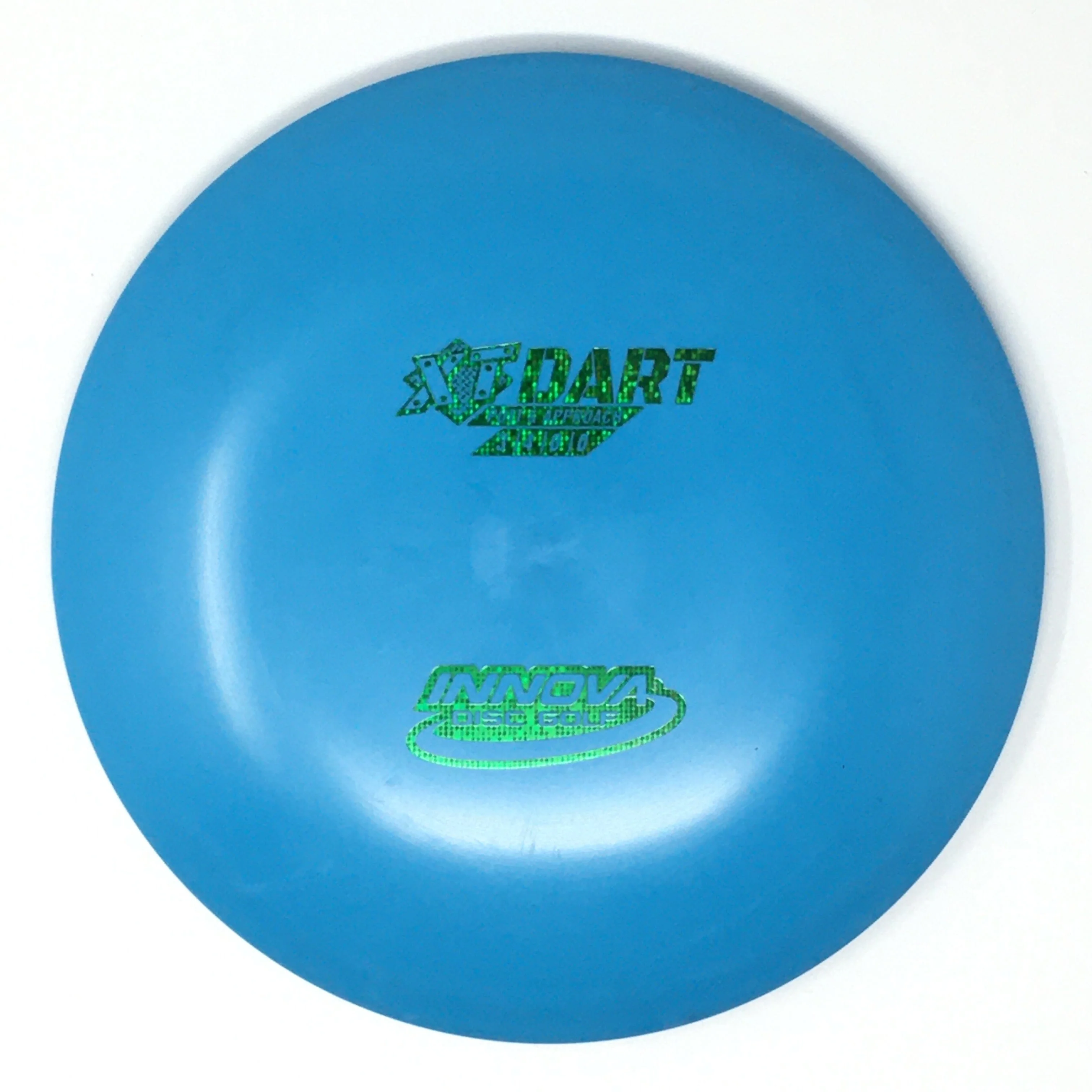 Dart (XT) - Image 13