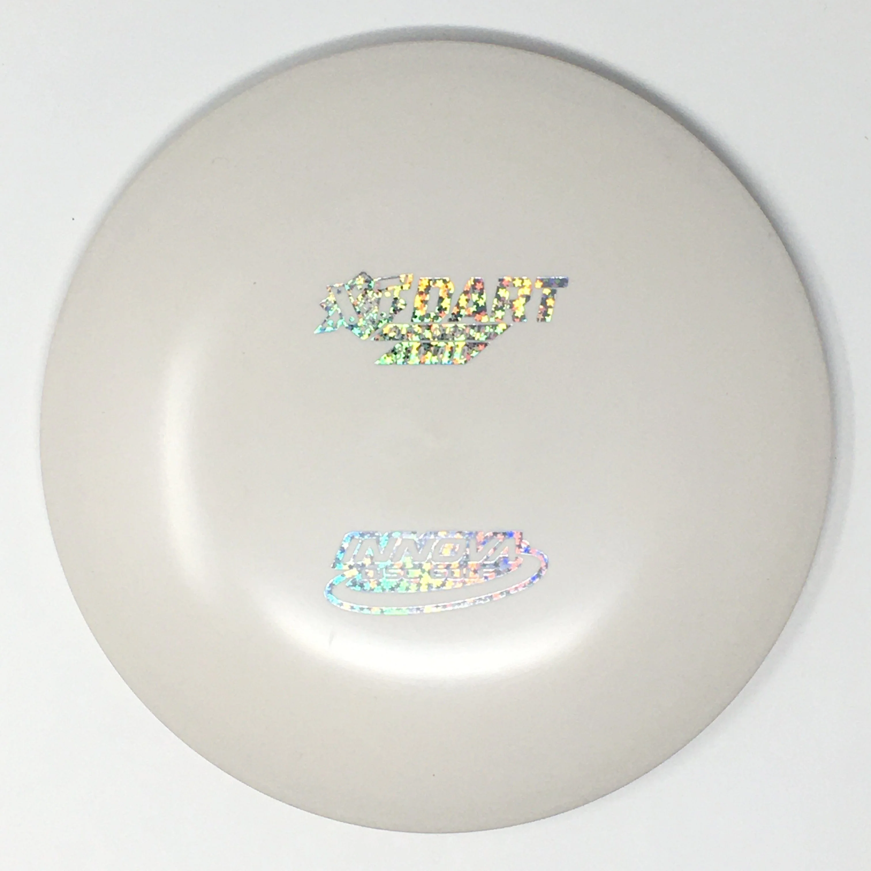 Dart (XT) - Image 15