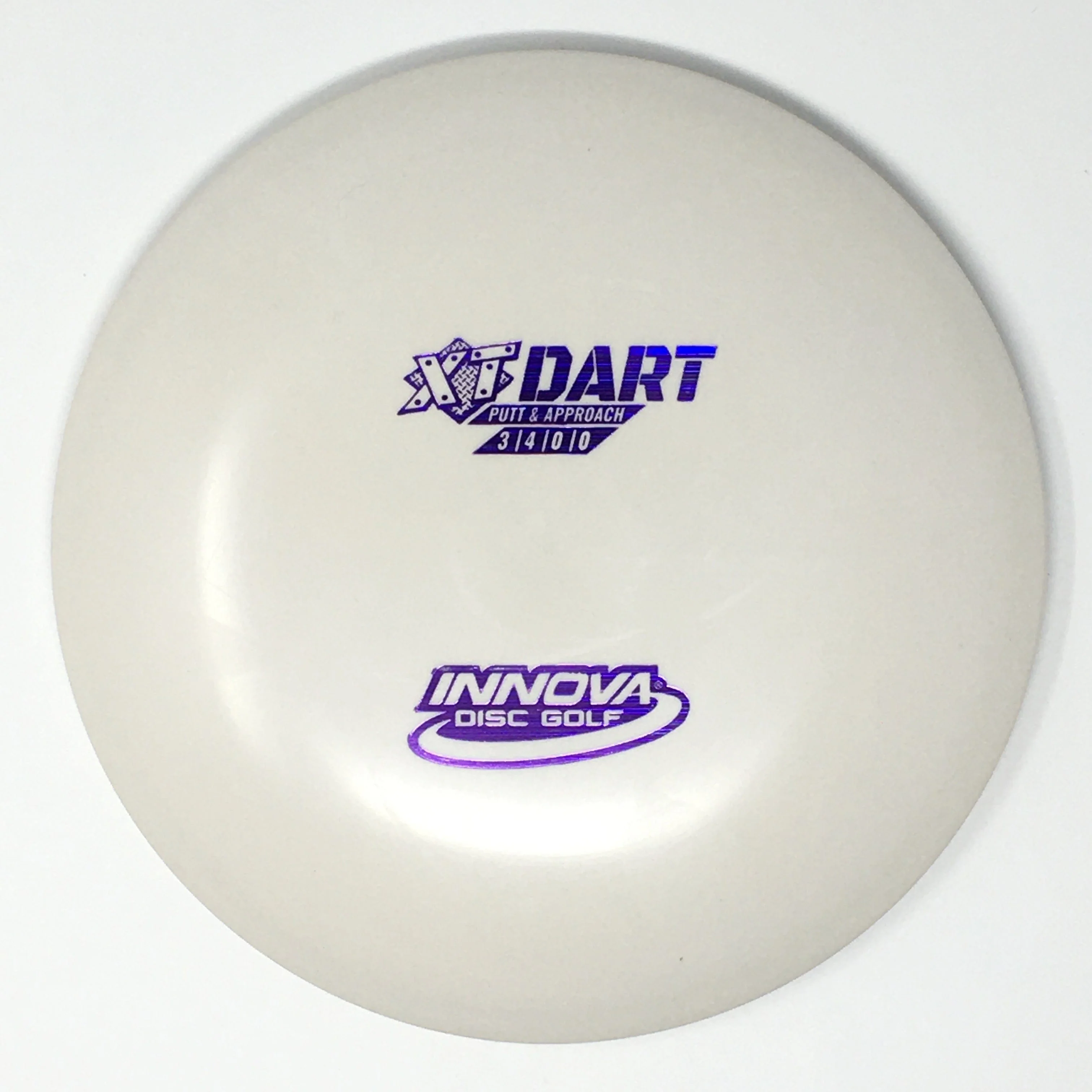 Dart (XT) - Image 16