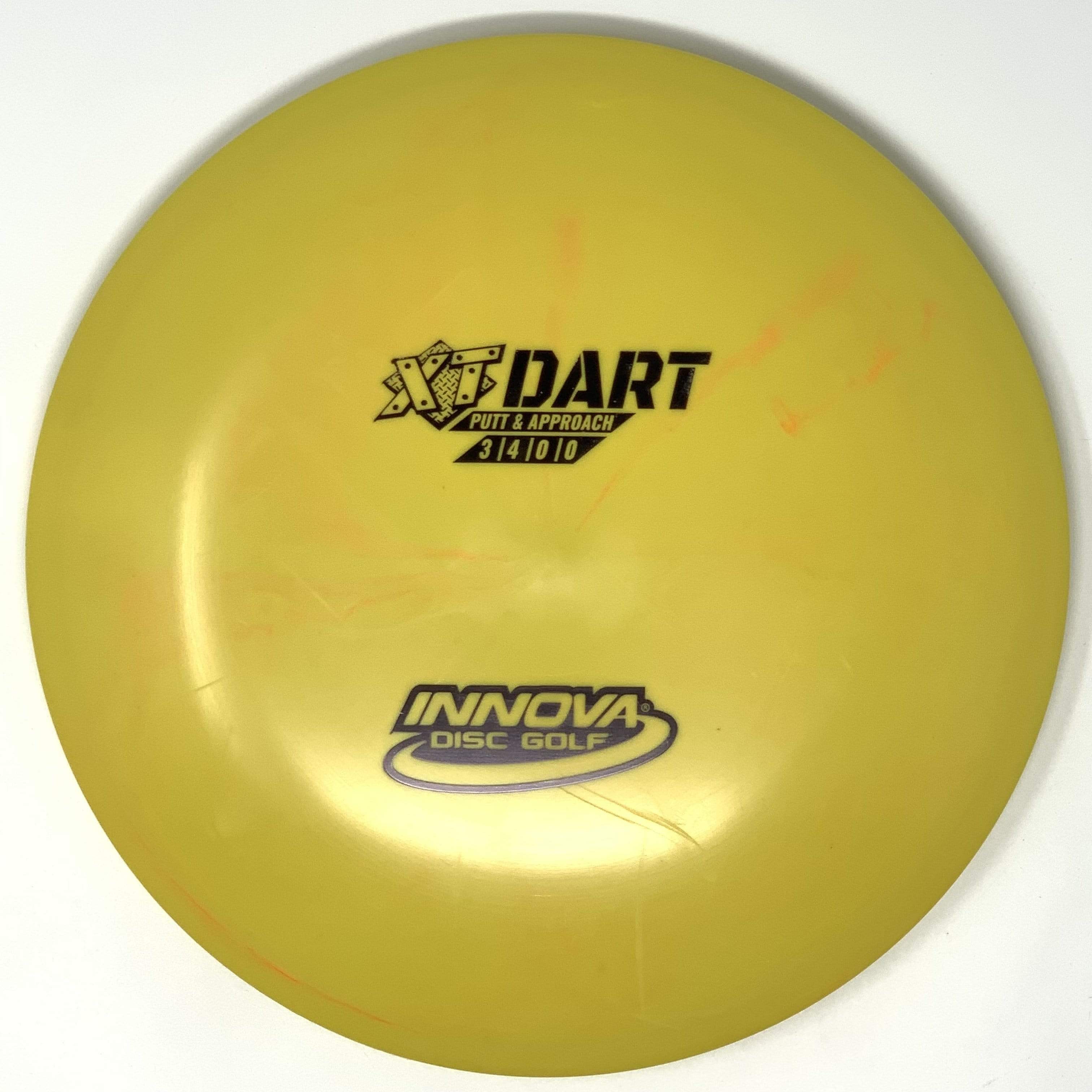 Dart (XT) - Image 5
