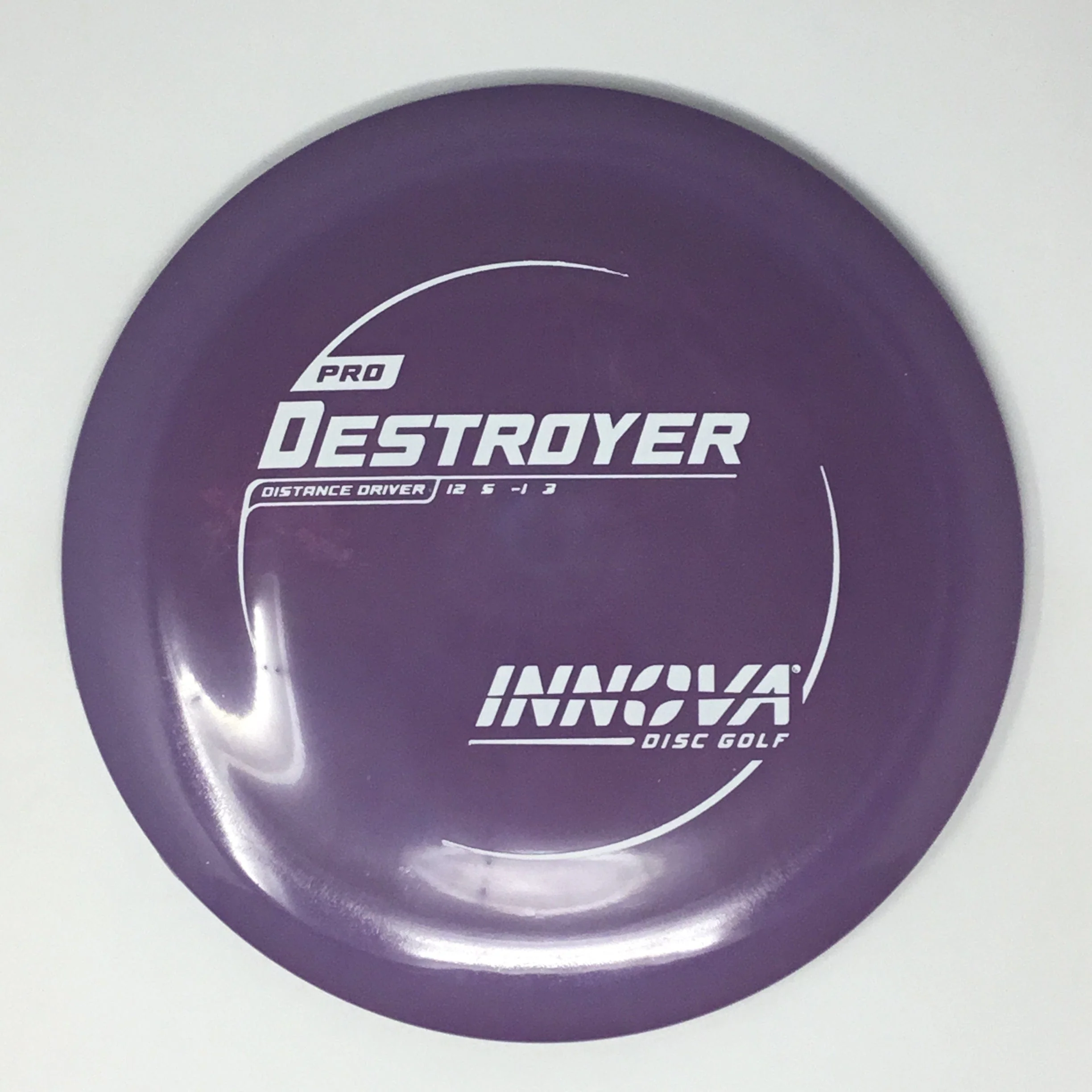 Destroyer (Pro) - Image 10