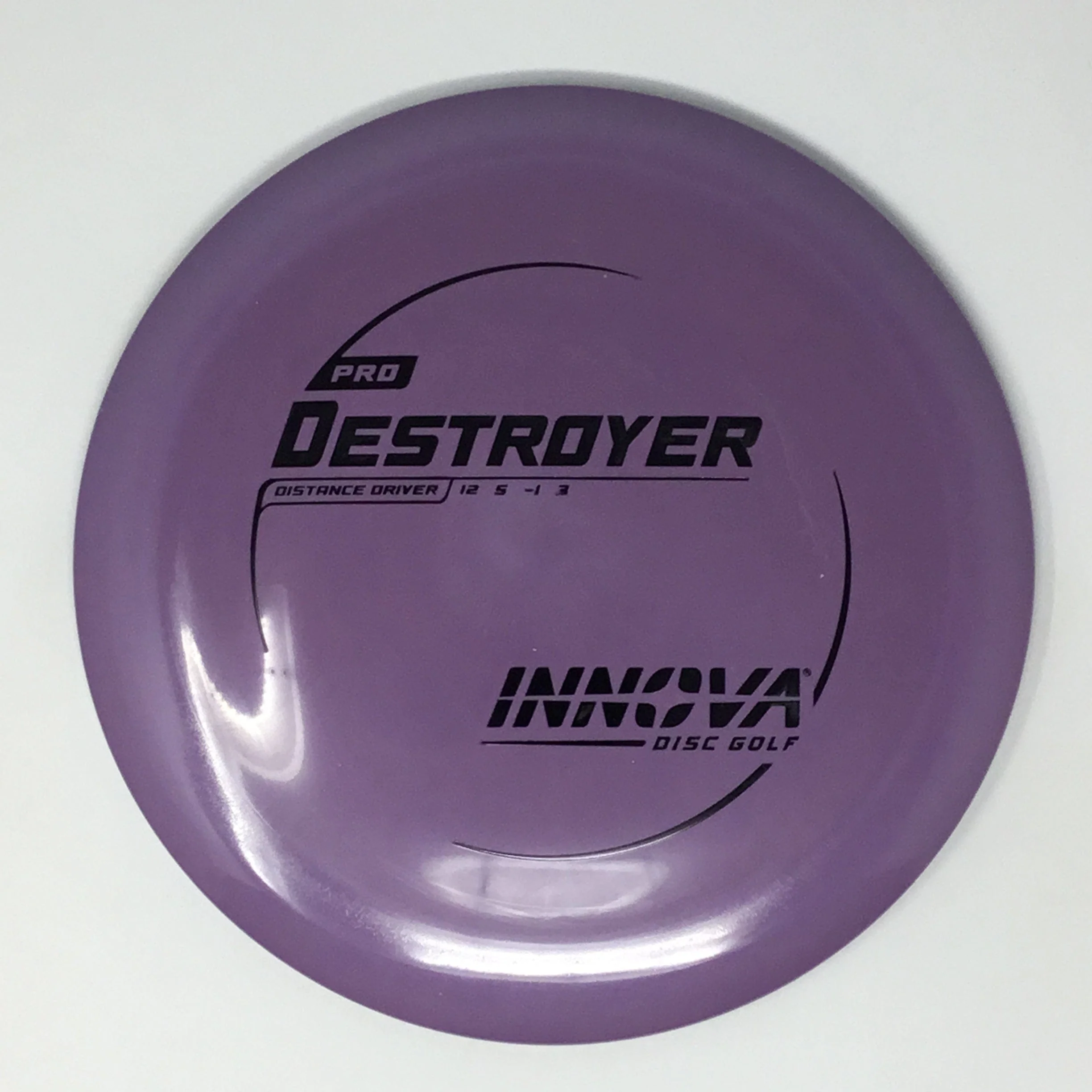 Destroyer (Pro) - Image 11