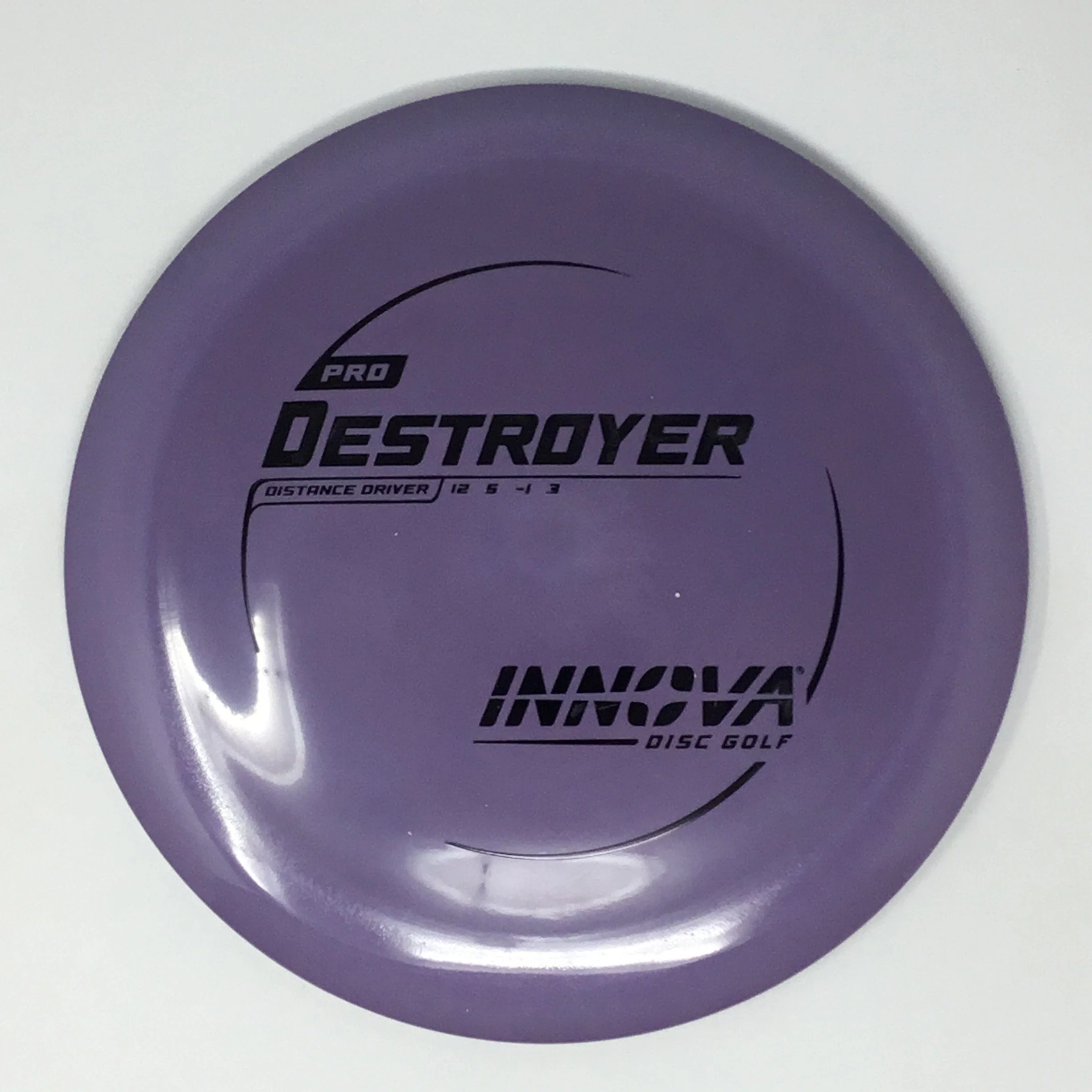 Destroyer (Pro) - Image 12