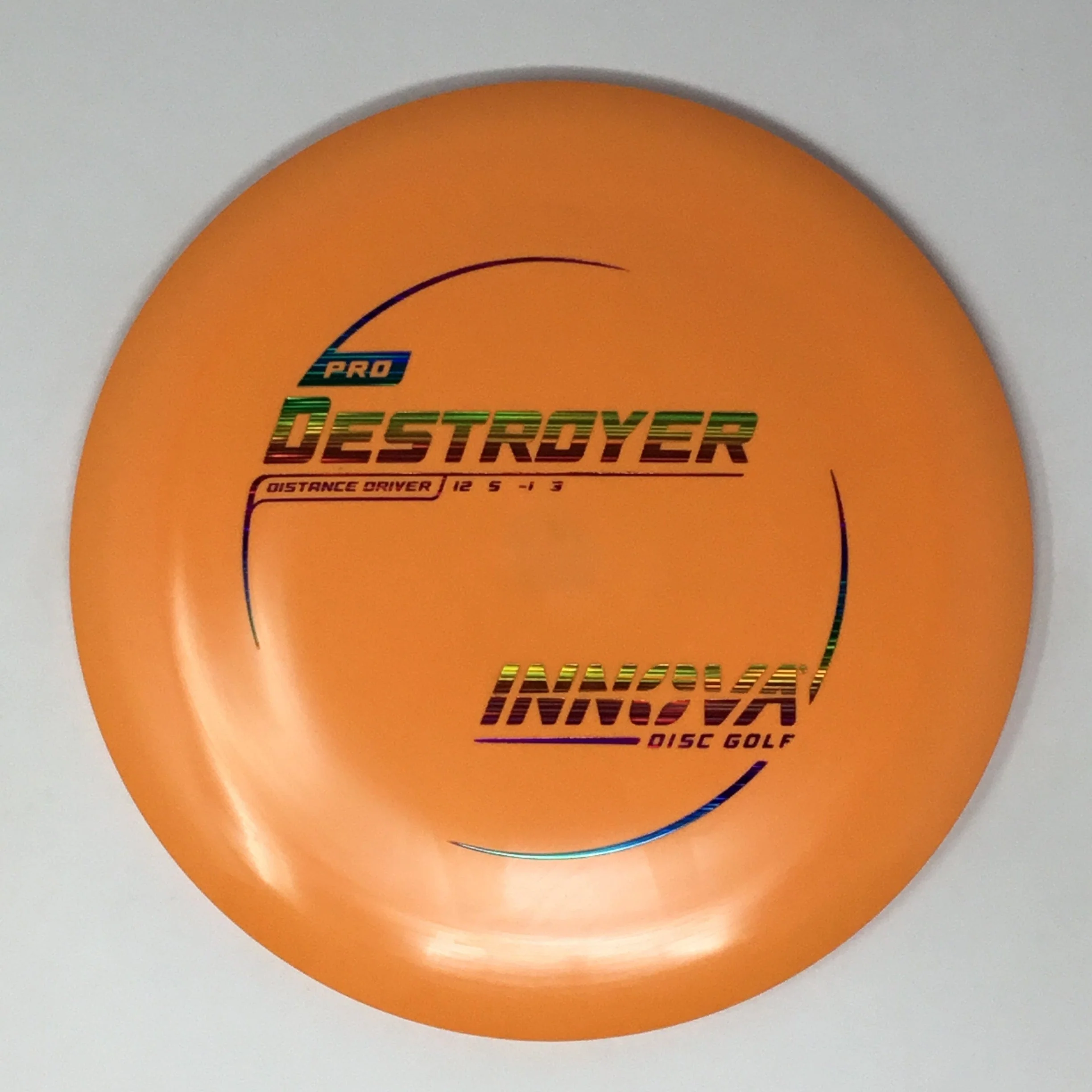 Destroyer (Pro) - Image 2