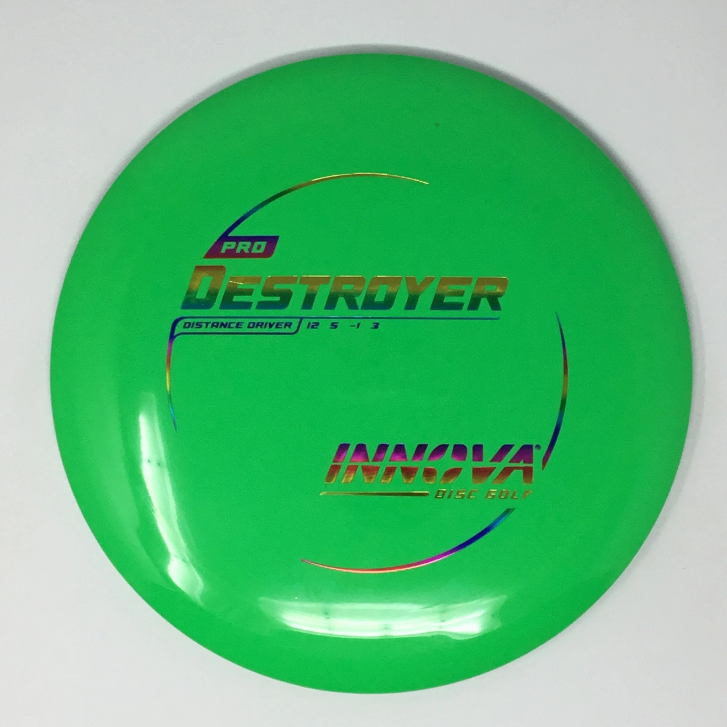 Destroyer (Pro) - Image 3