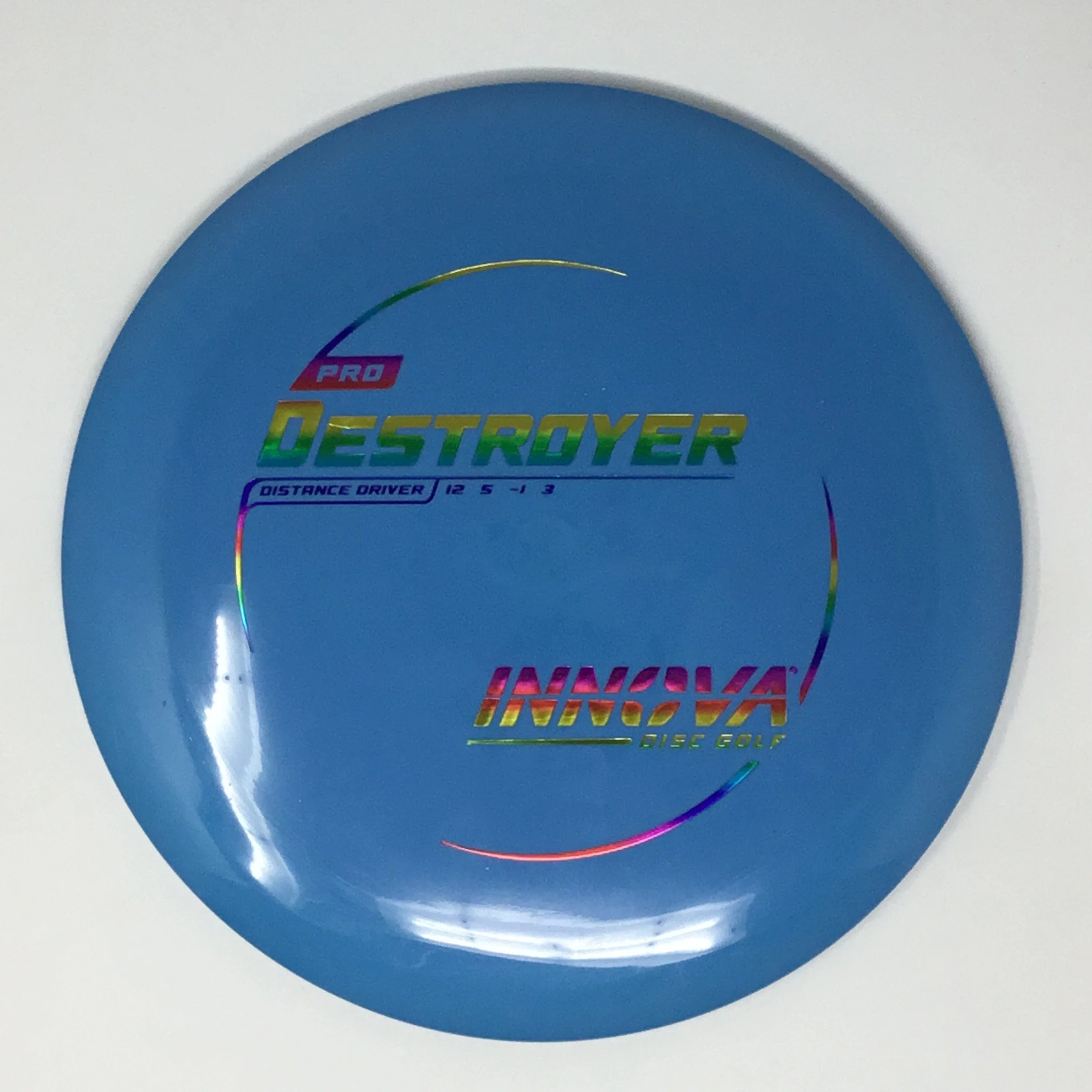 Destroyer (Pro) - Image 4