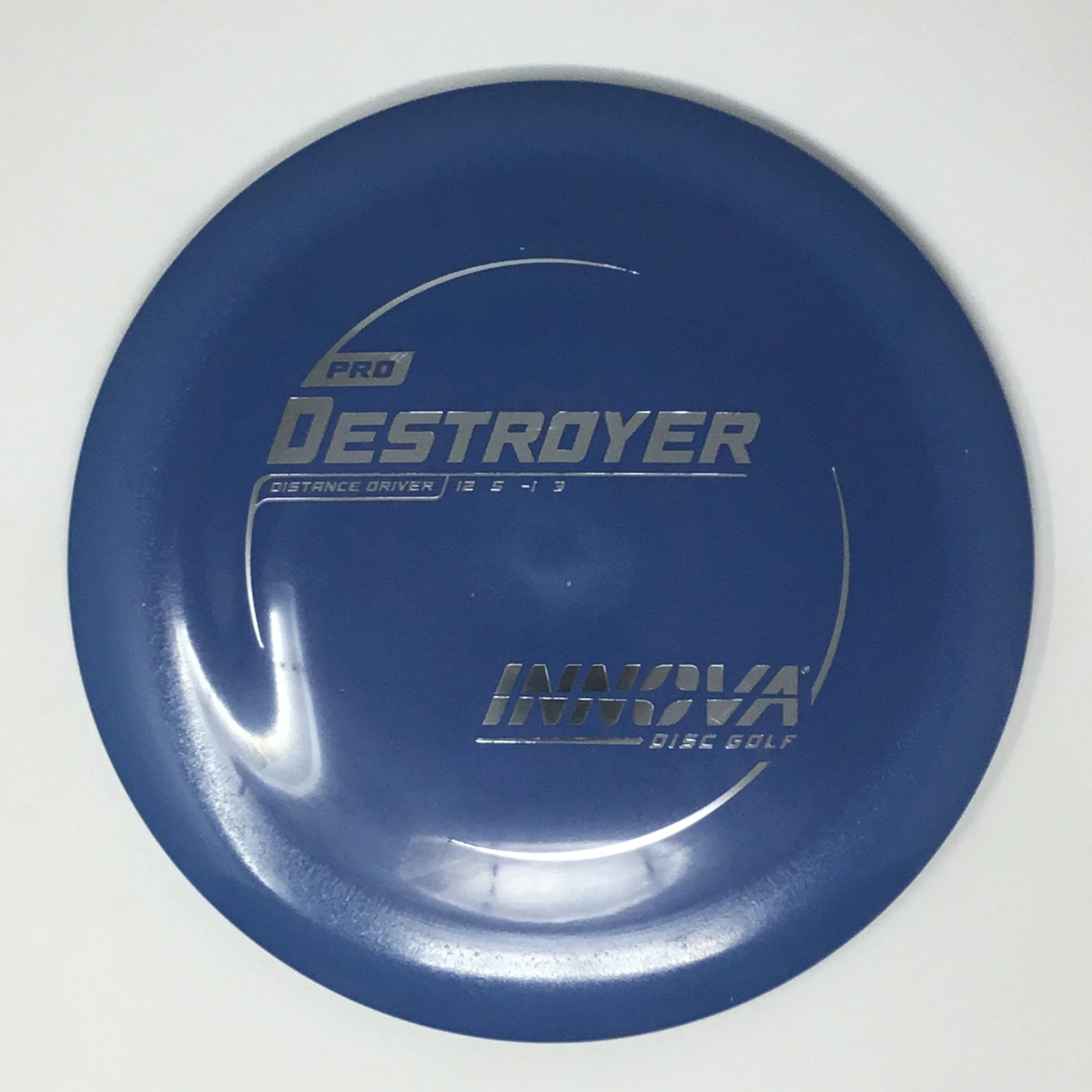 Destroyer (Pro) - Image 5