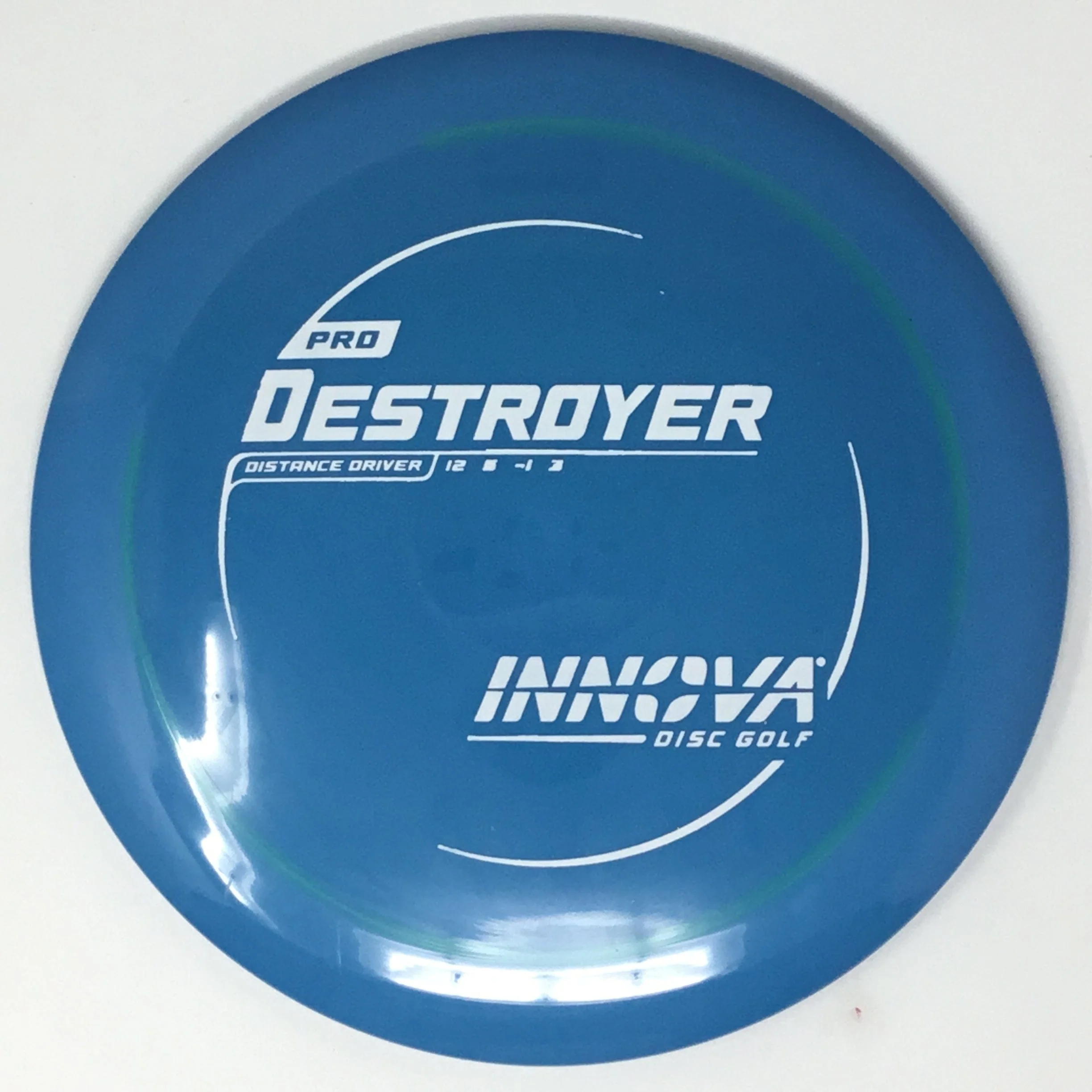 Destroyer (Pro) - Image 6