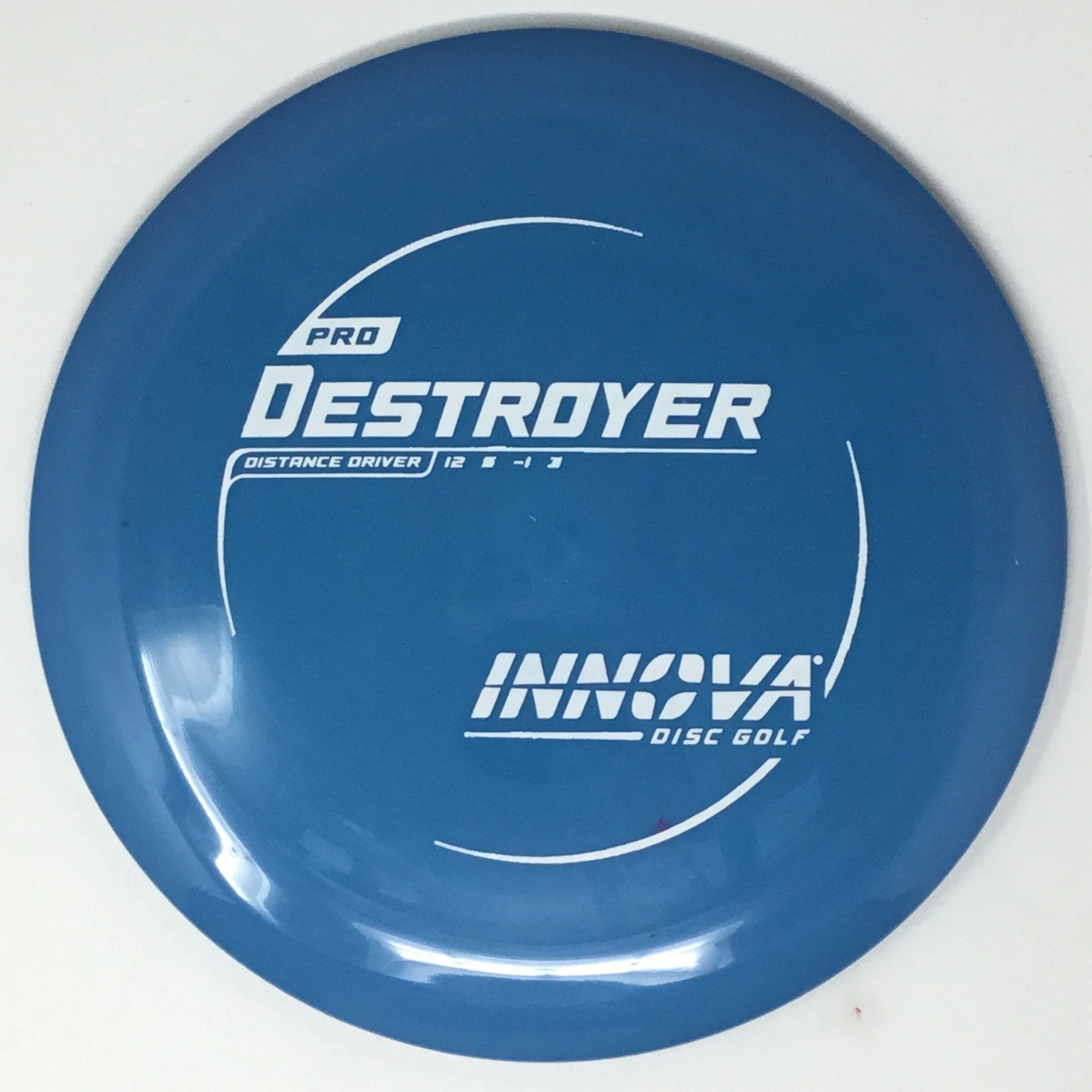 Destroyer (Pro) - Image 7