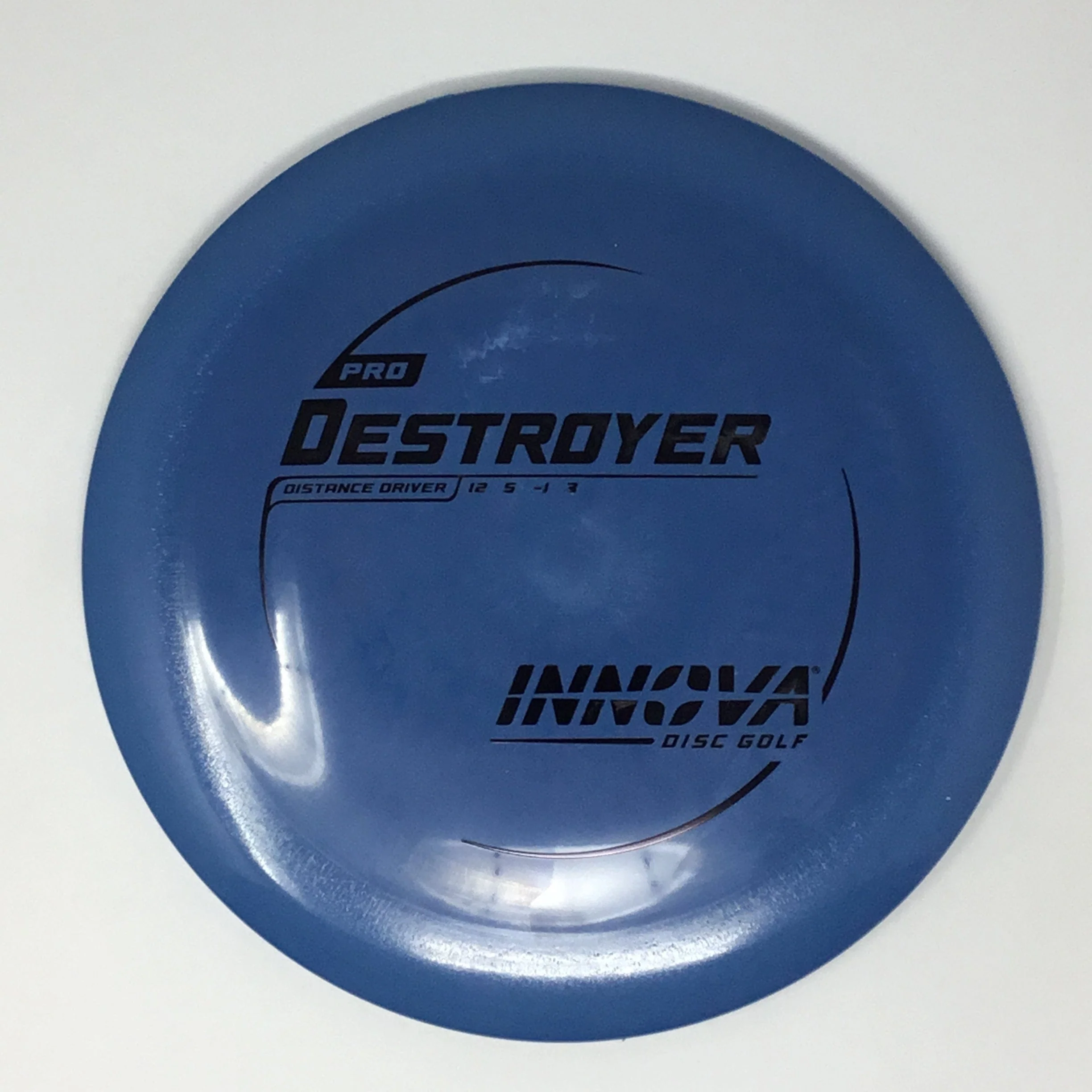 Destroyer (Pro) - Image 8